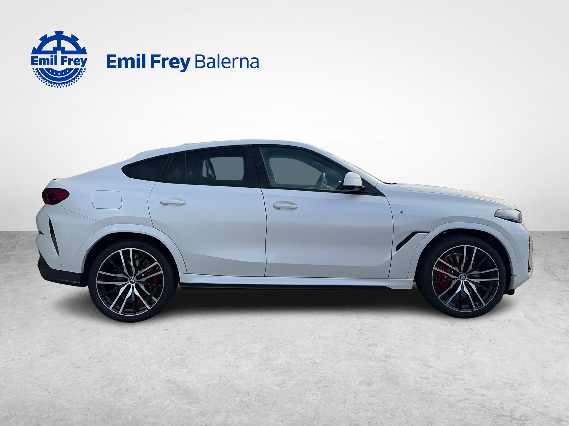 BMW X6 xDrive 40d-image-3