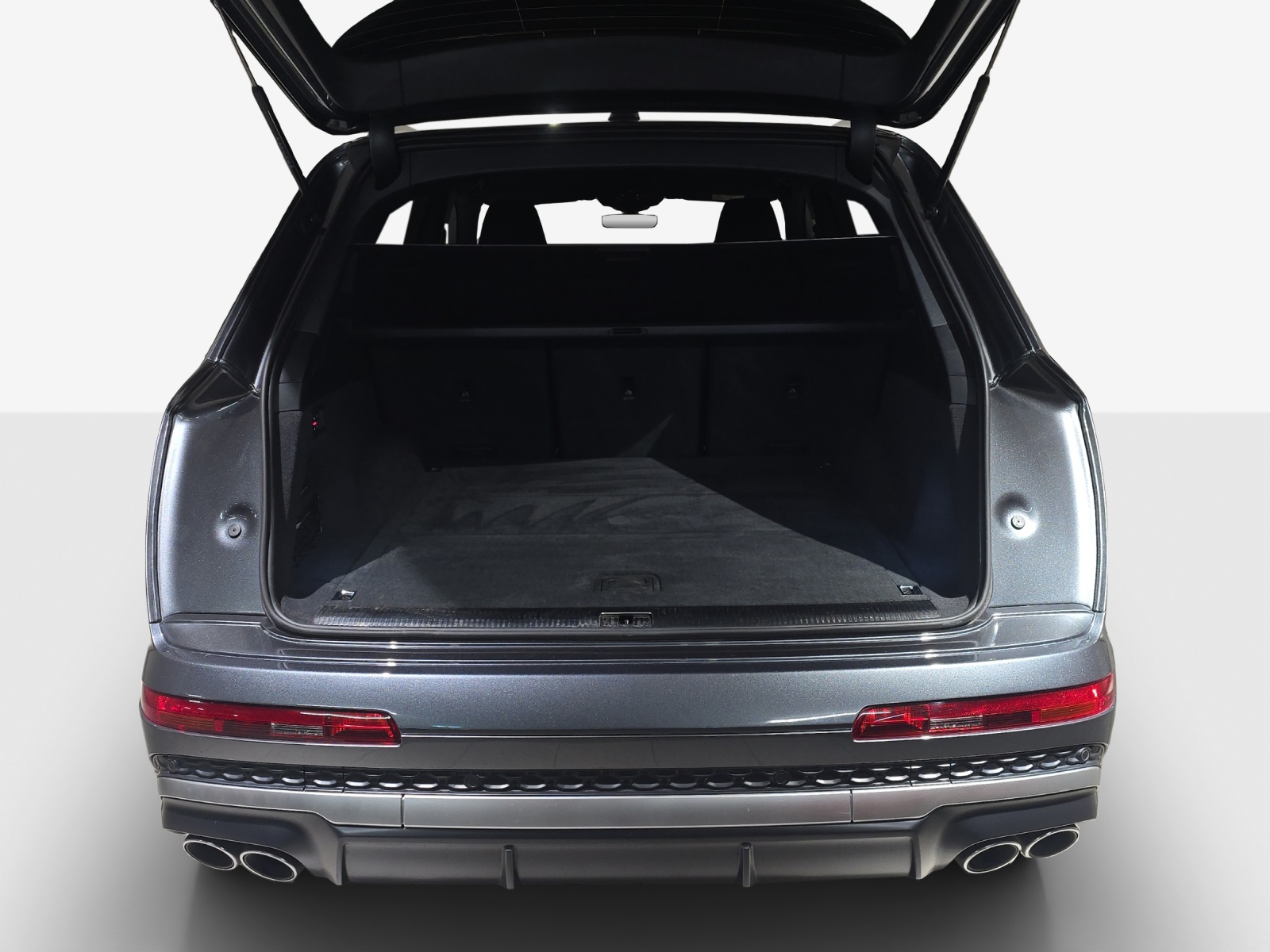 AUDI SQ7 TFSI quattro tiptronic-image-12