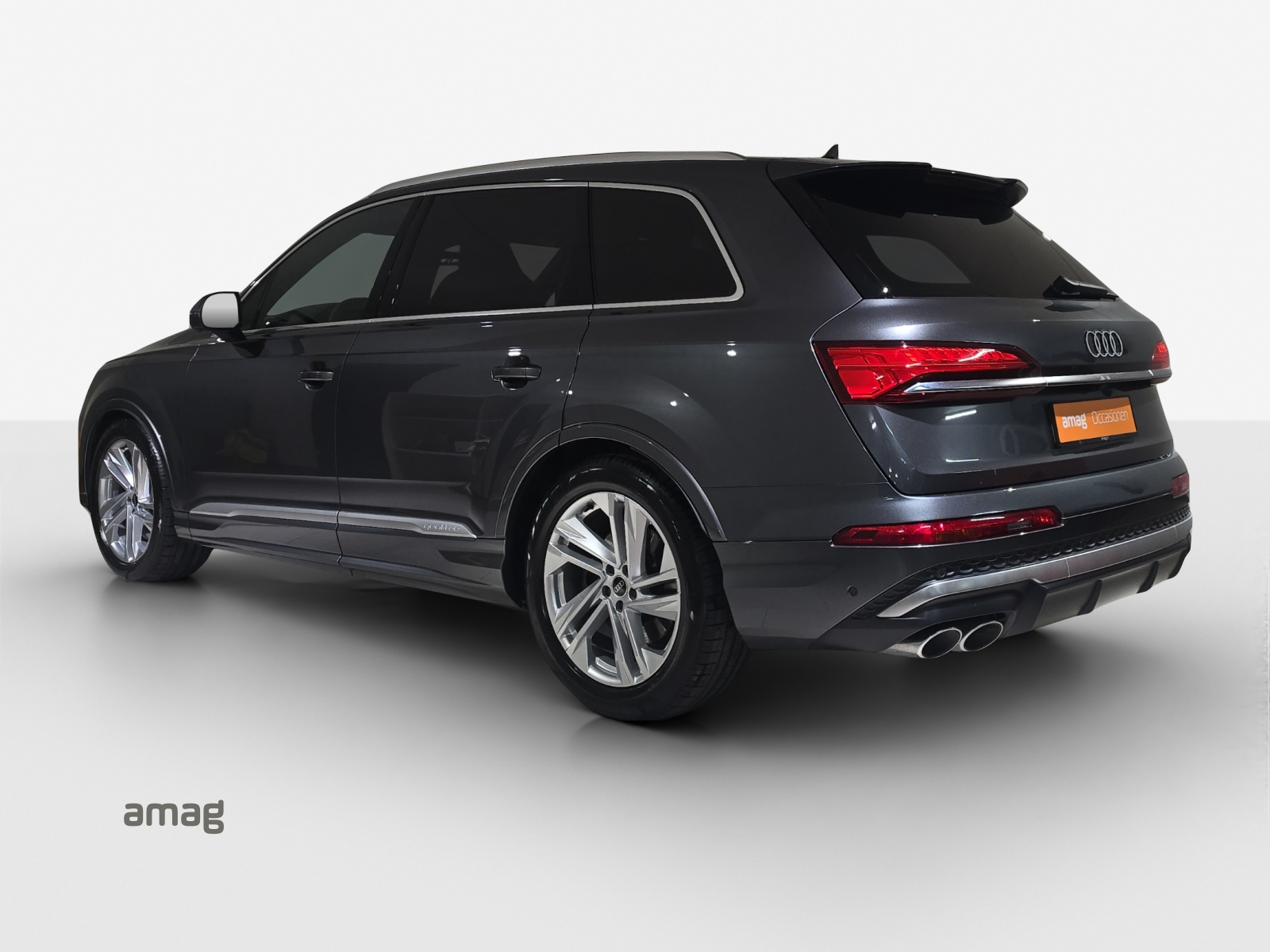 AUDI SQ7 TFSI quattro tiptronic-showroom-element-2