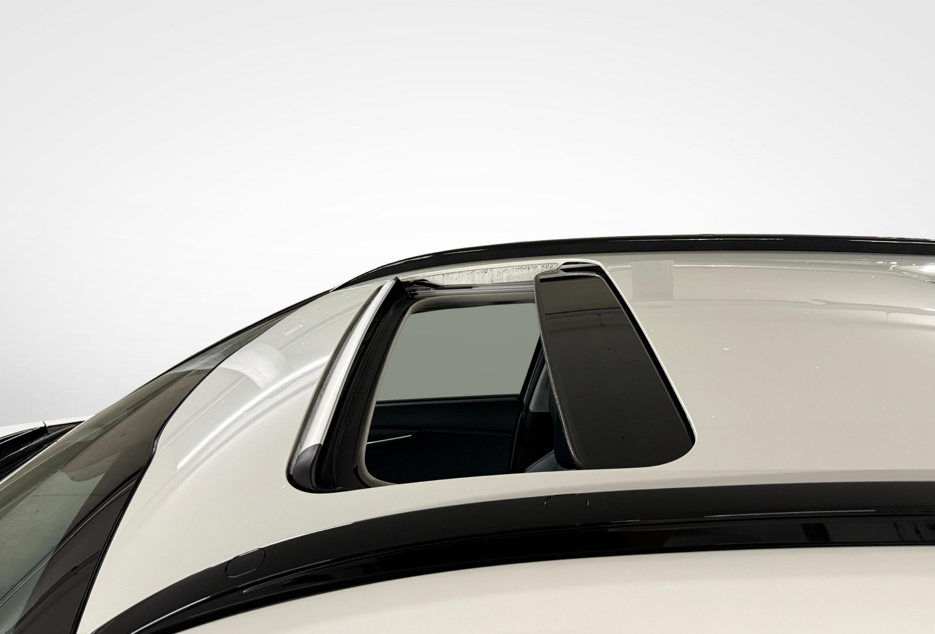 KIA Niro EV Style-image-10