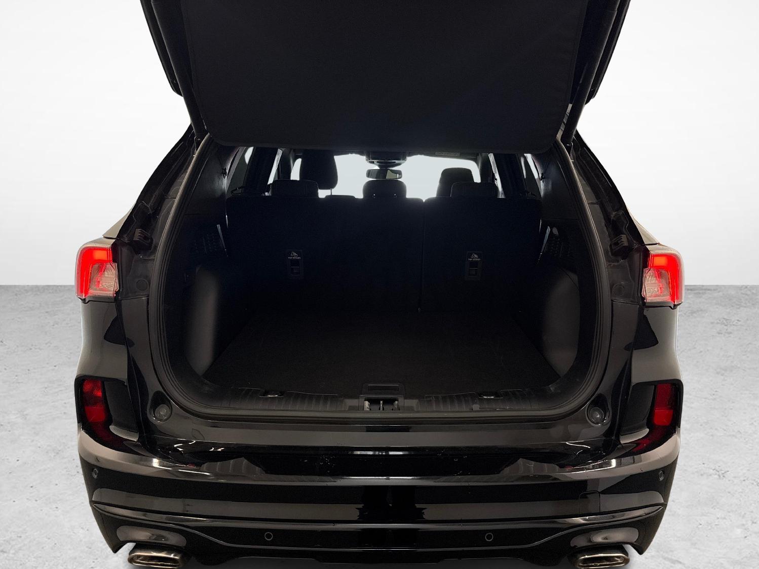 FORD Kuga 2.5 Plug-in Hybrid ST-Line-image-11