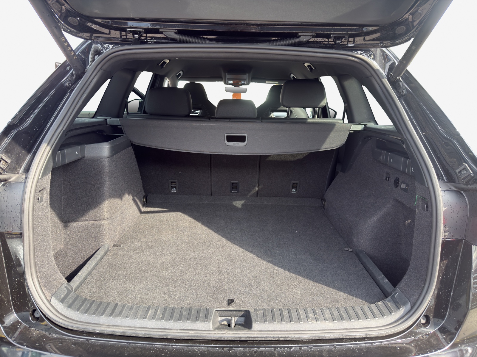 SKODA Kodiaq 1.5 TSI PHEV Sportline-image-12