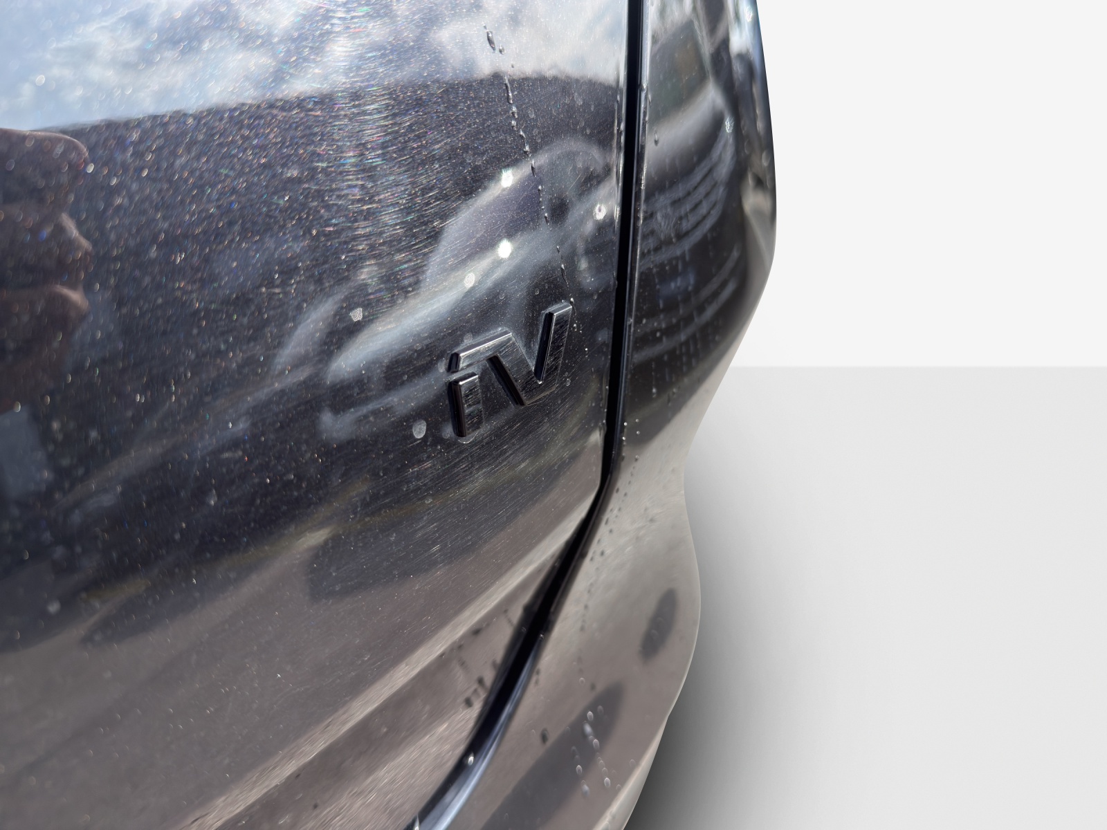 SKODA Kodiaq 1.5 TSI PHEV Sportline-image-14