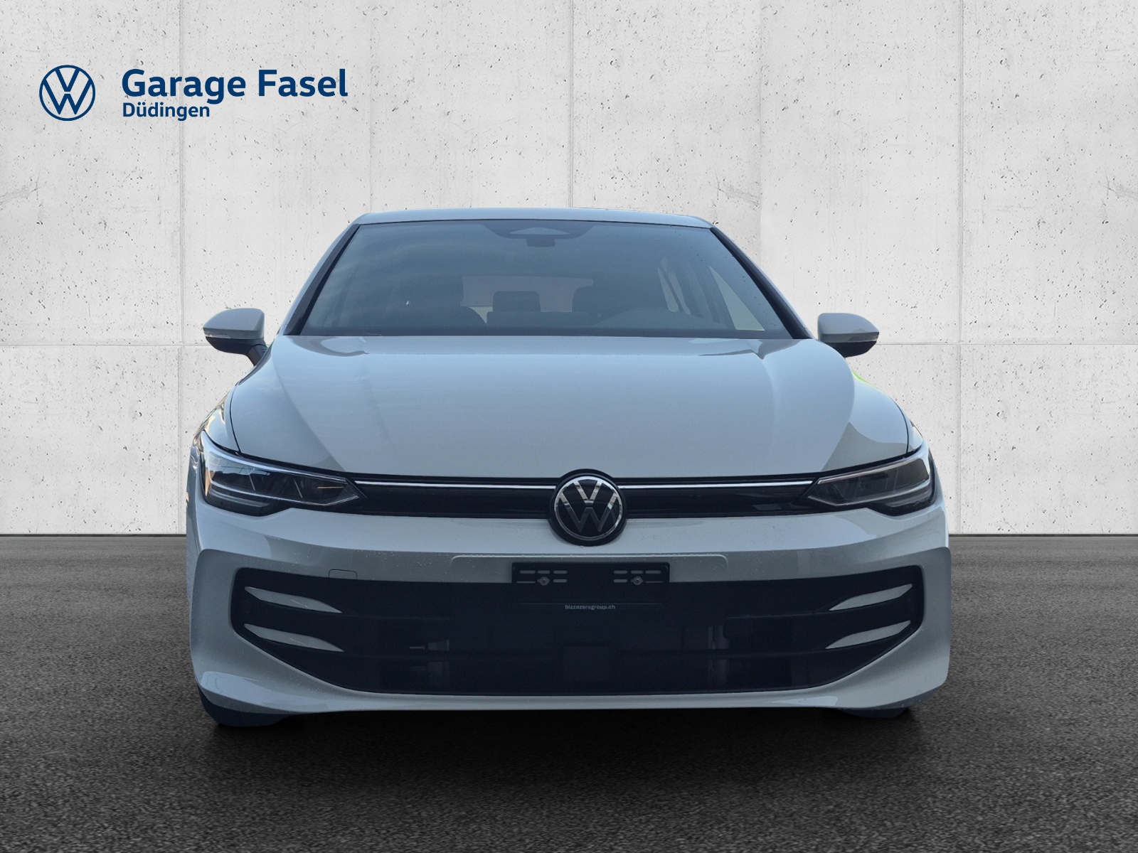 VW Golf 1.5 e TSI mHEV United DSG-image-7