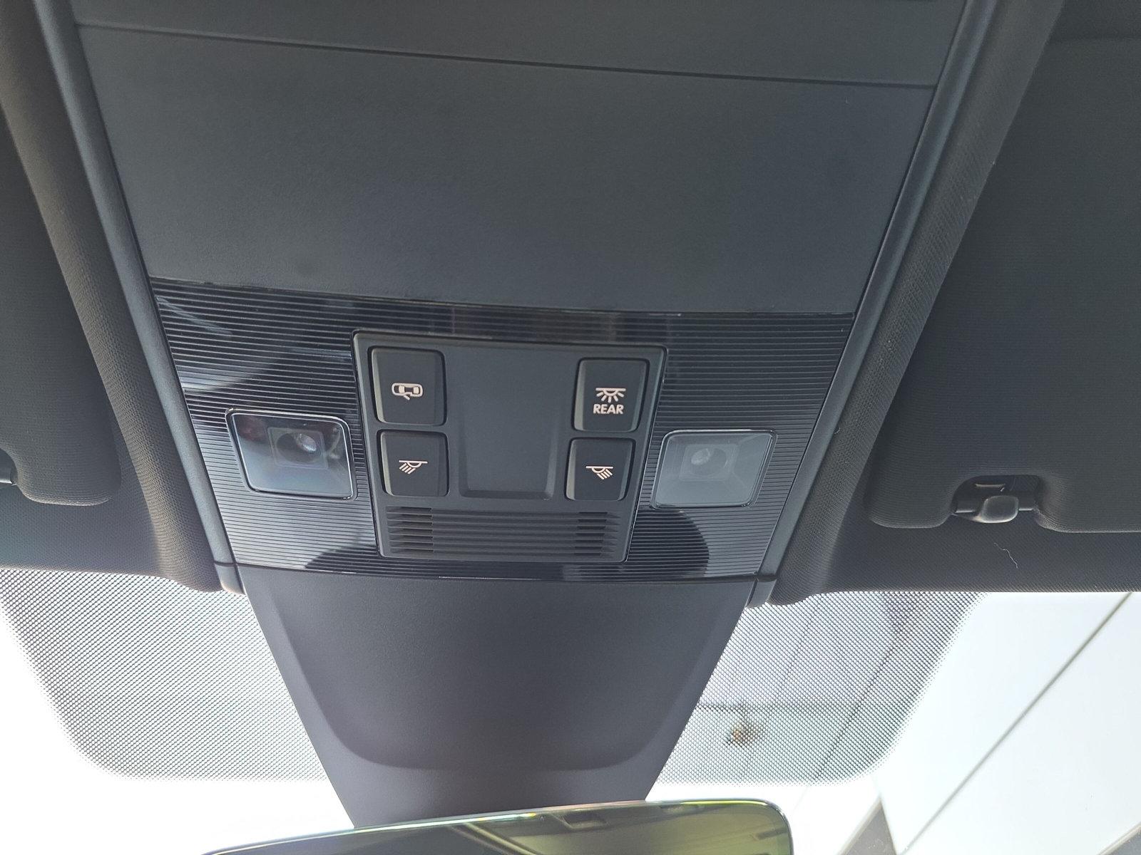 VW Tiguan R-Line 2.0 TDI SCR DSG (CH)-image-24