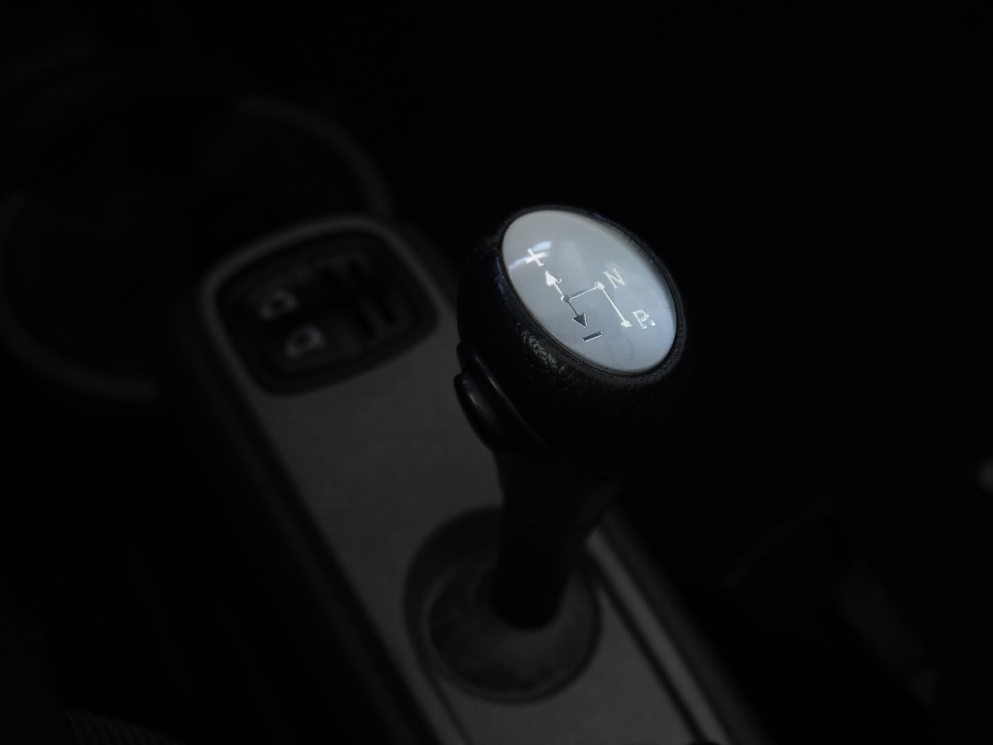 SMART fortwo passion softouch-image-9