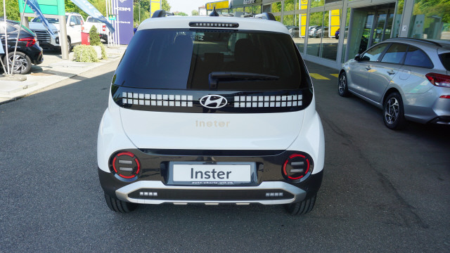 HYUNDAI Inster 49kWh Amplia-image-6