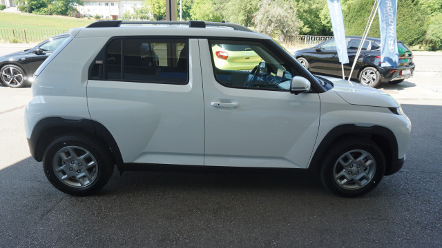 HYUNDAI Inster 49kWh Amplia-image-3