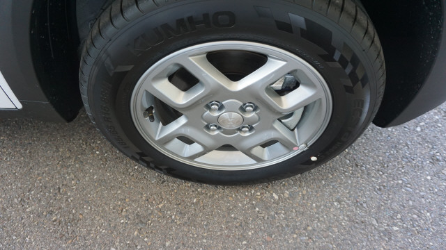HYUNDAI Inster 49kWh Amplia-image-7