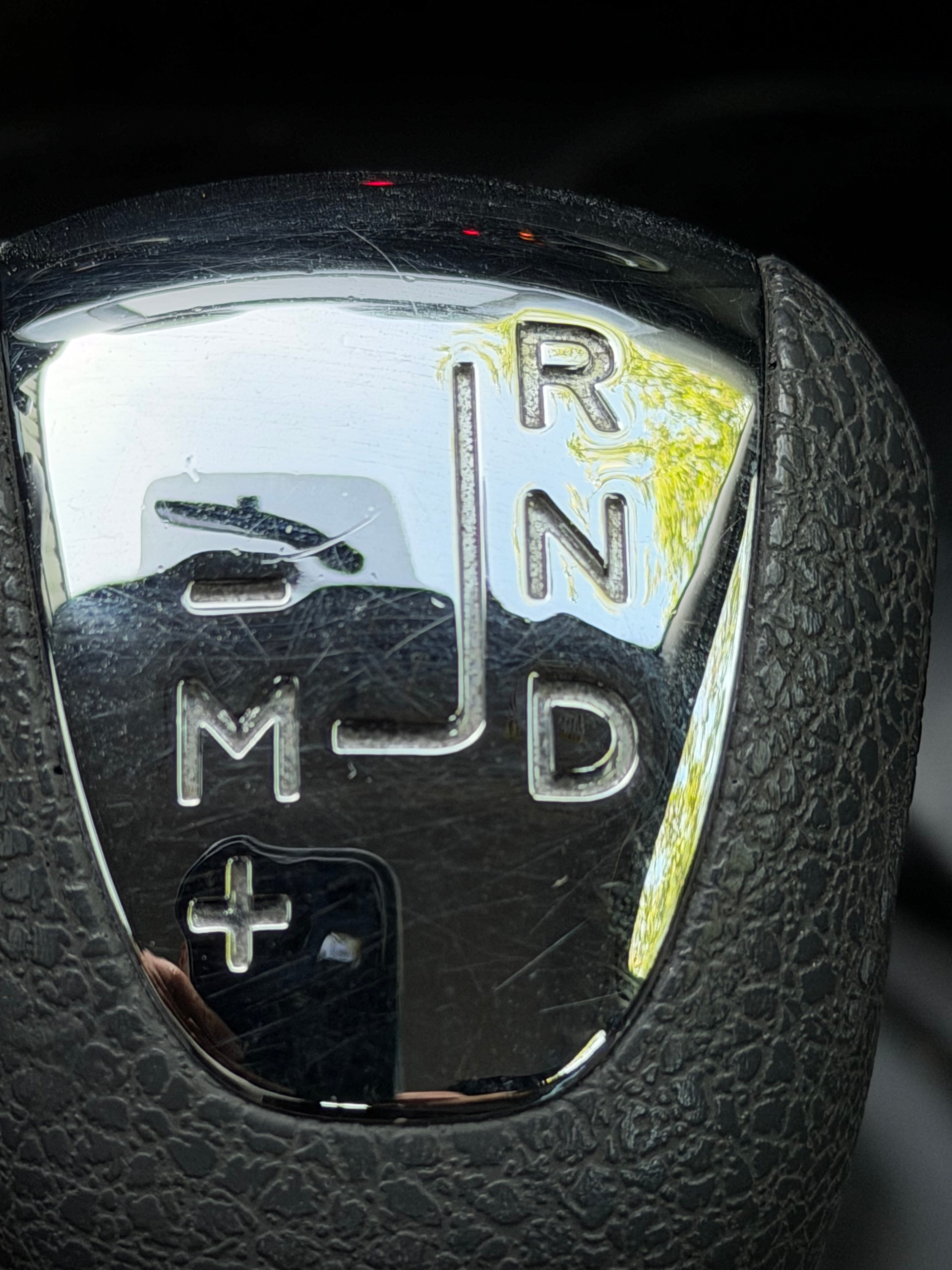 PEUGEOT 207 1.6 16V Sport Automatic-image-11