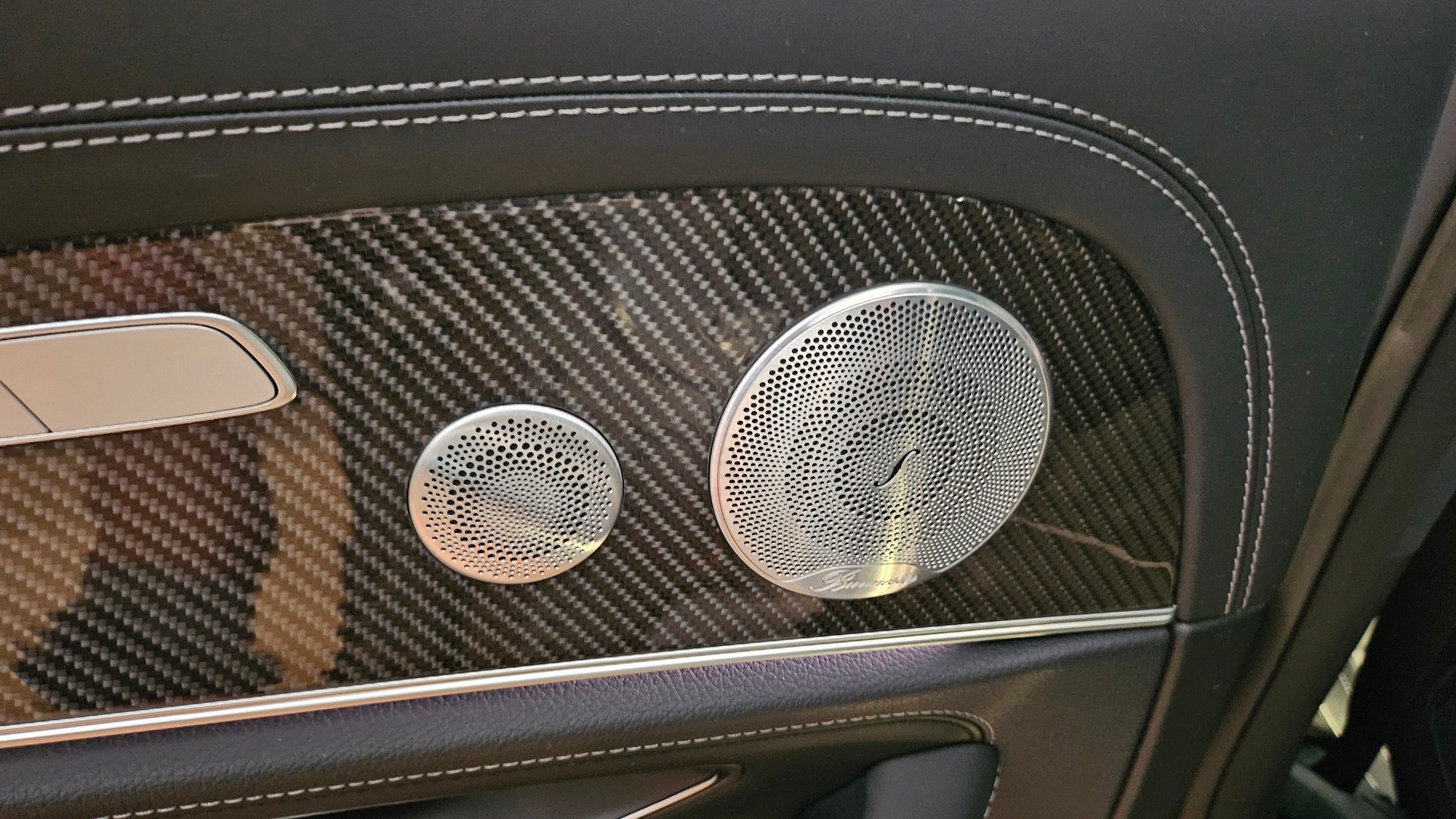 MERCEDES-BENZ E 63 AMG S 4 Matic 9G-Tronic, 612 PS selenitgrau, Top Ausstattung AMG Performance-Abgasanlageđ„-image-22