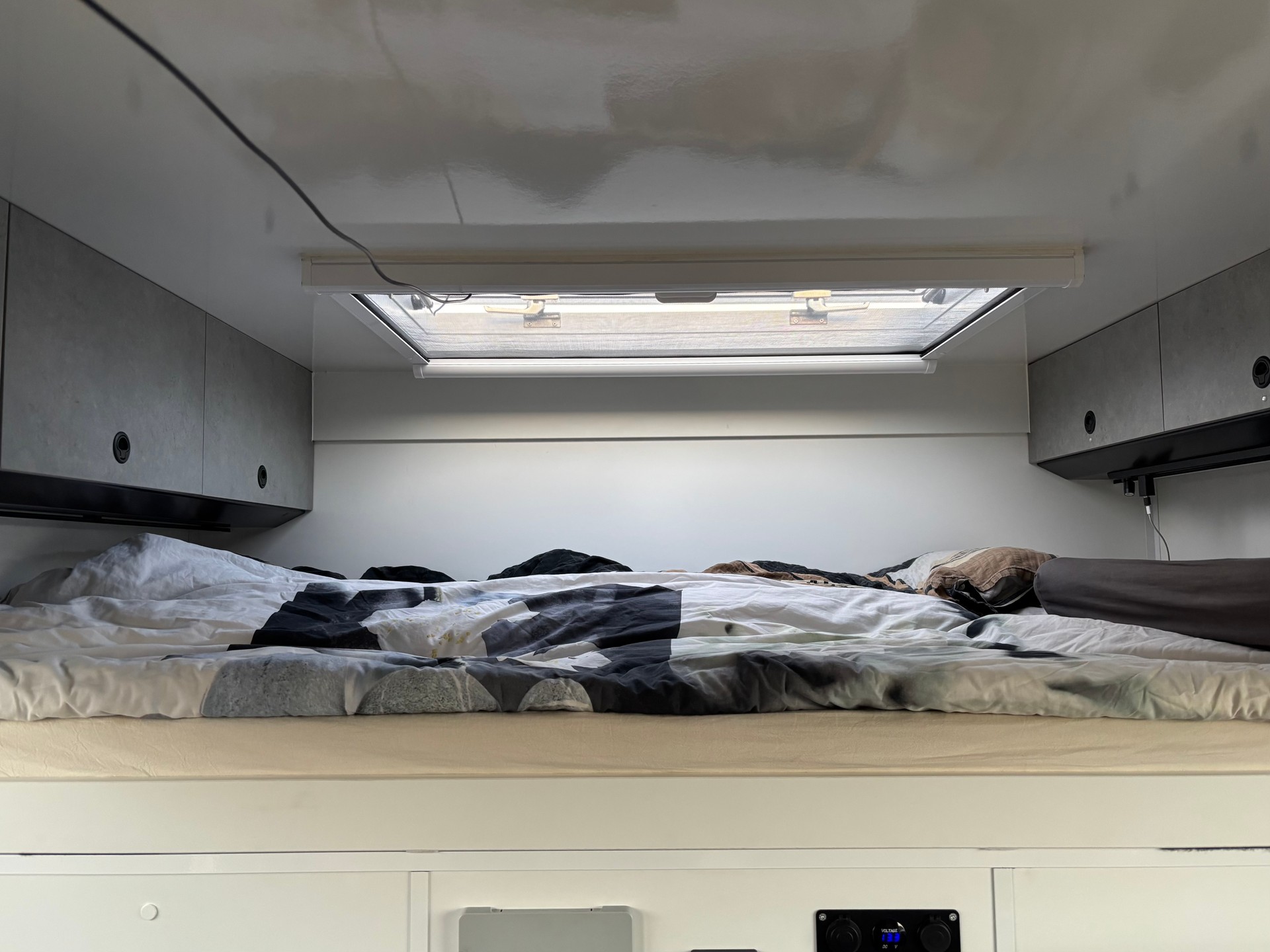IVECO Daily 4x4-image-5