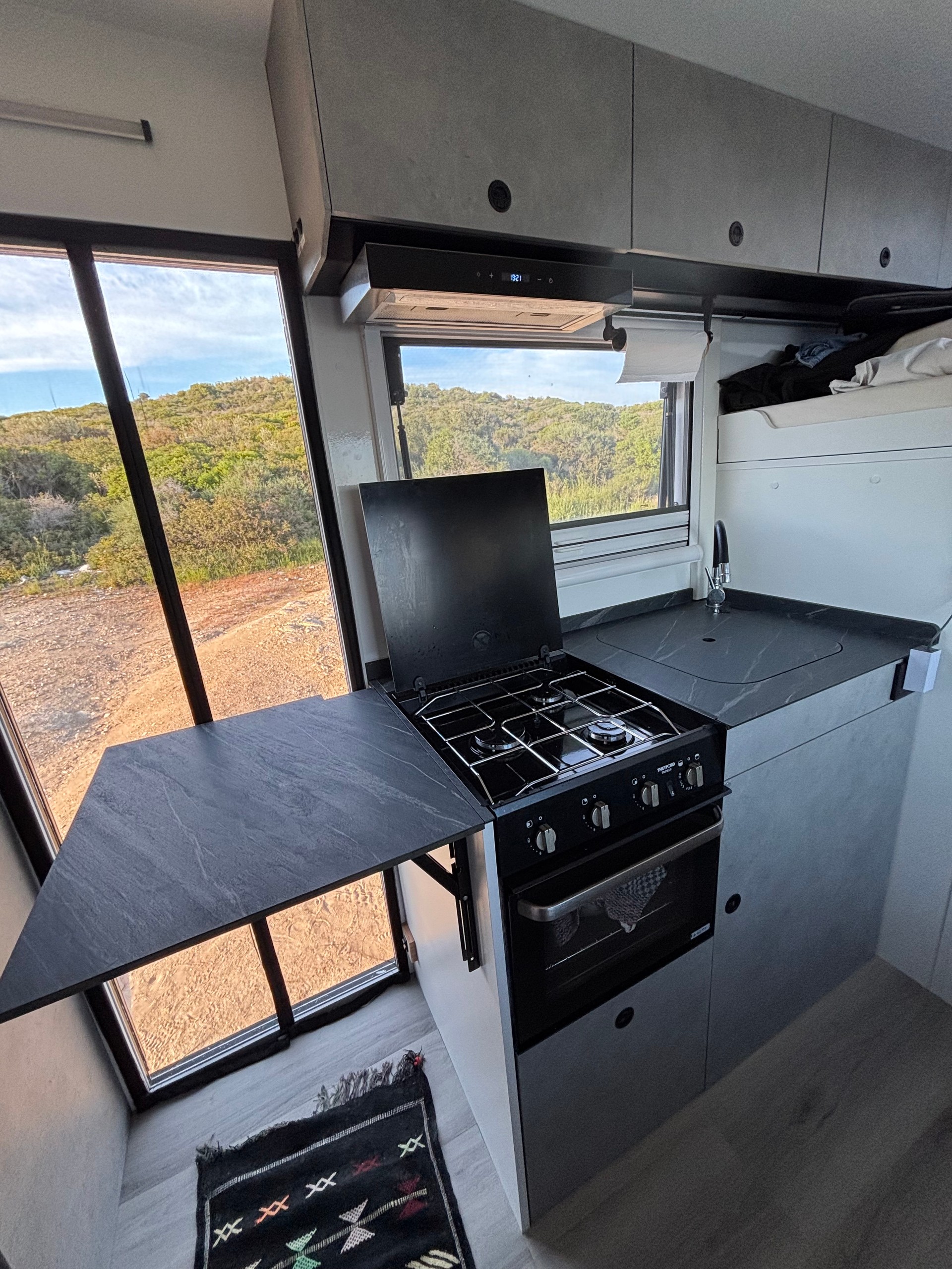 IVECO Daily 4x4-image-3