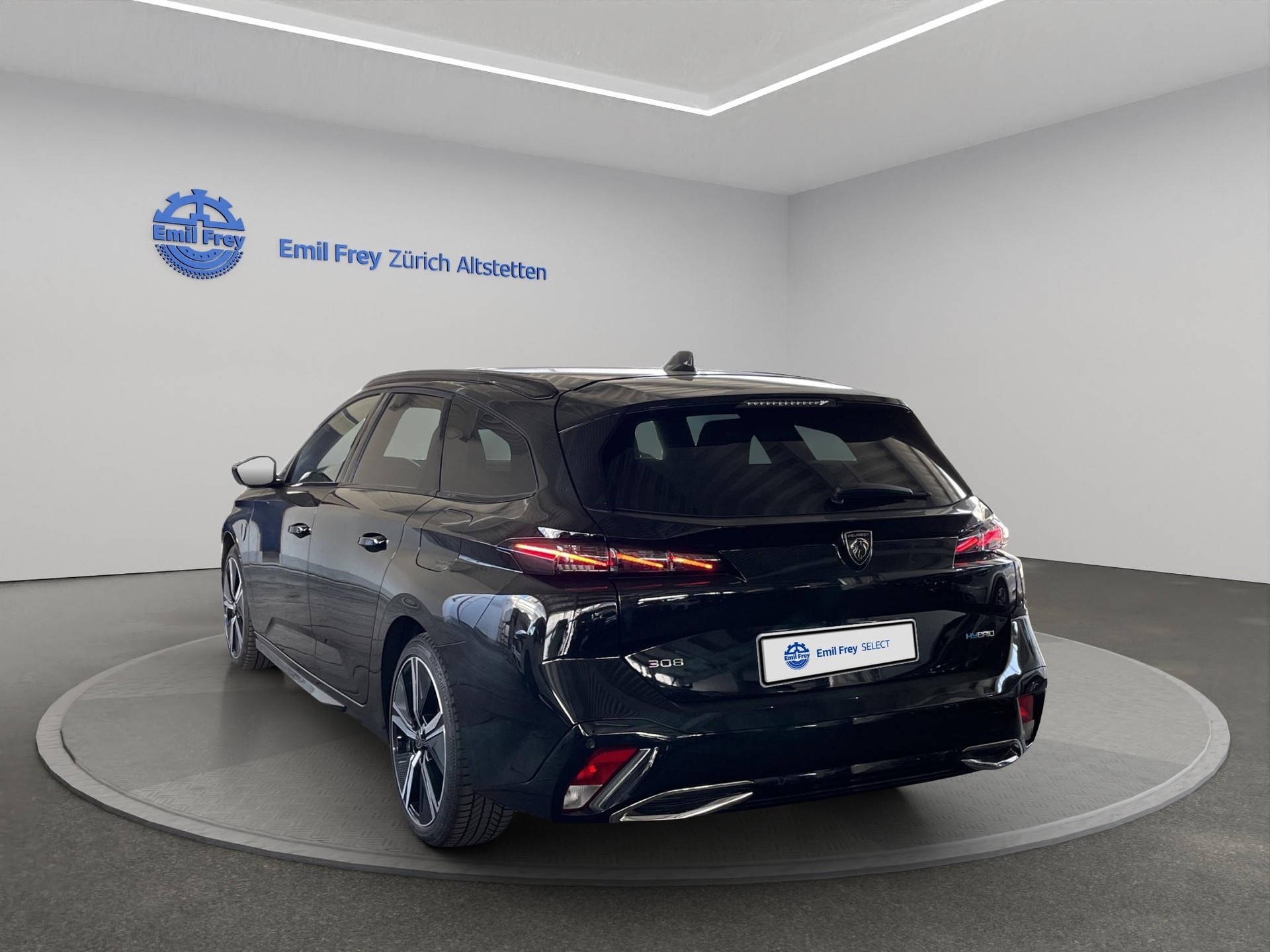PEUGEOT 308 SW 1.6 PHEV 180 GT (Plug-in Hybrid)-showroom-element-1