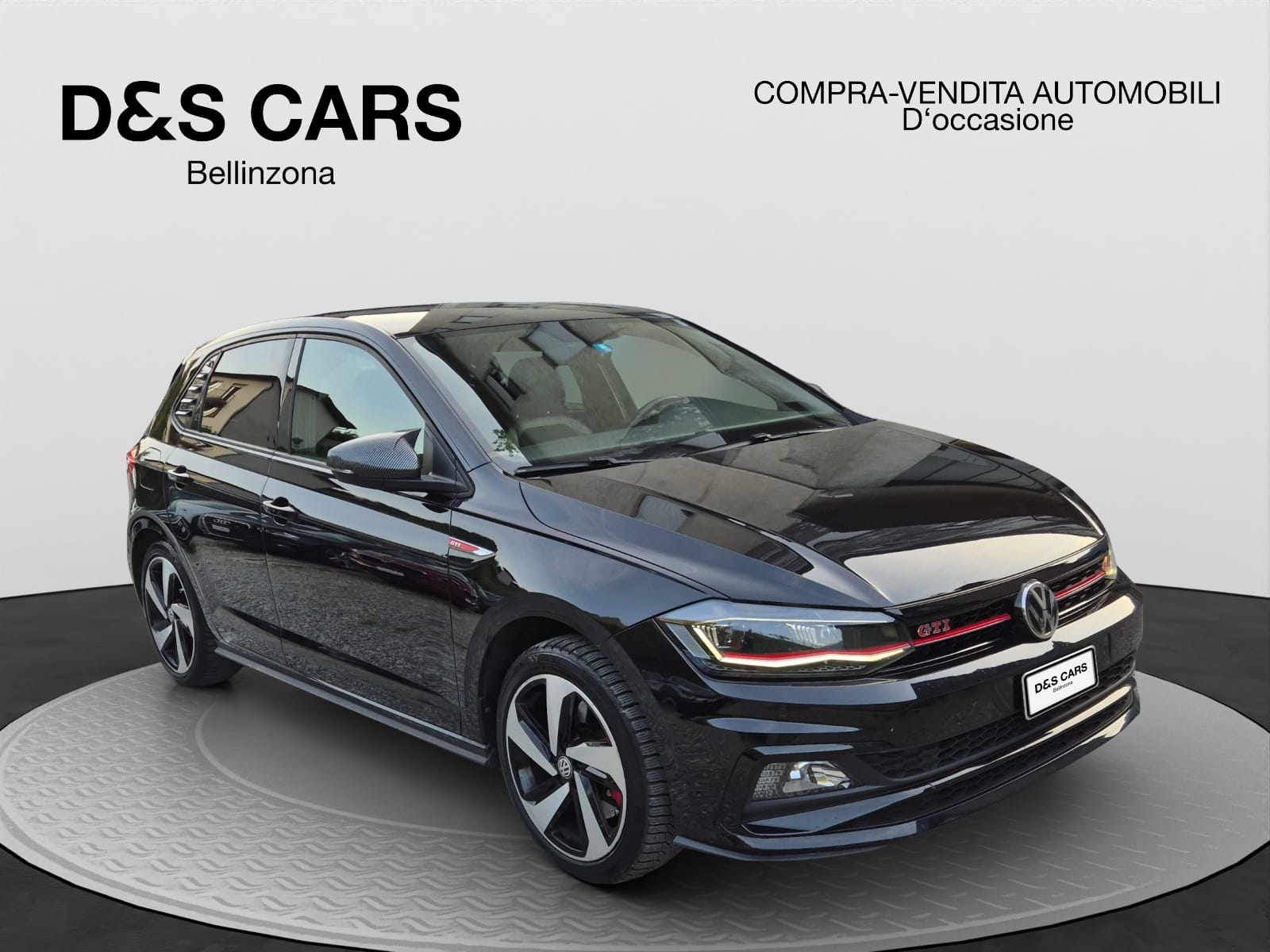 VW Polo 2.0 TSI GTI DSG-image-6