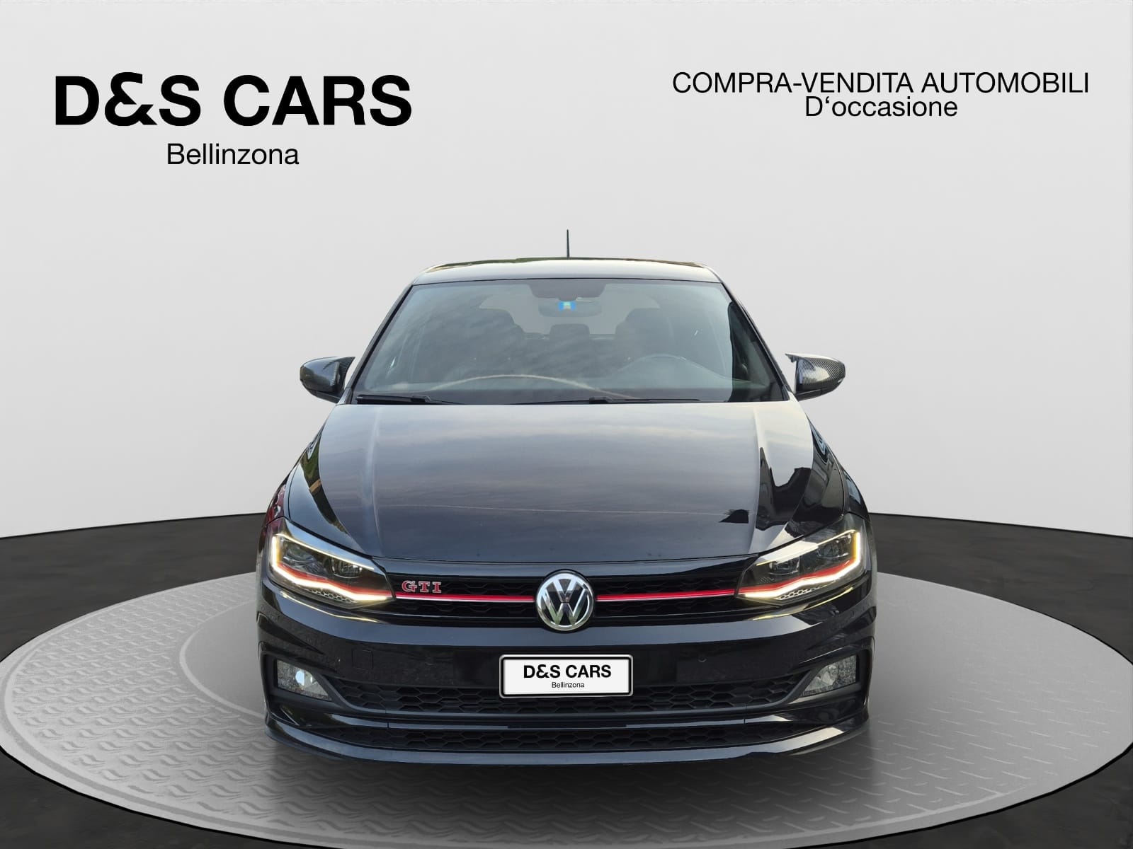 VW Polo 2.0 TSI GTI DSG-image-7
