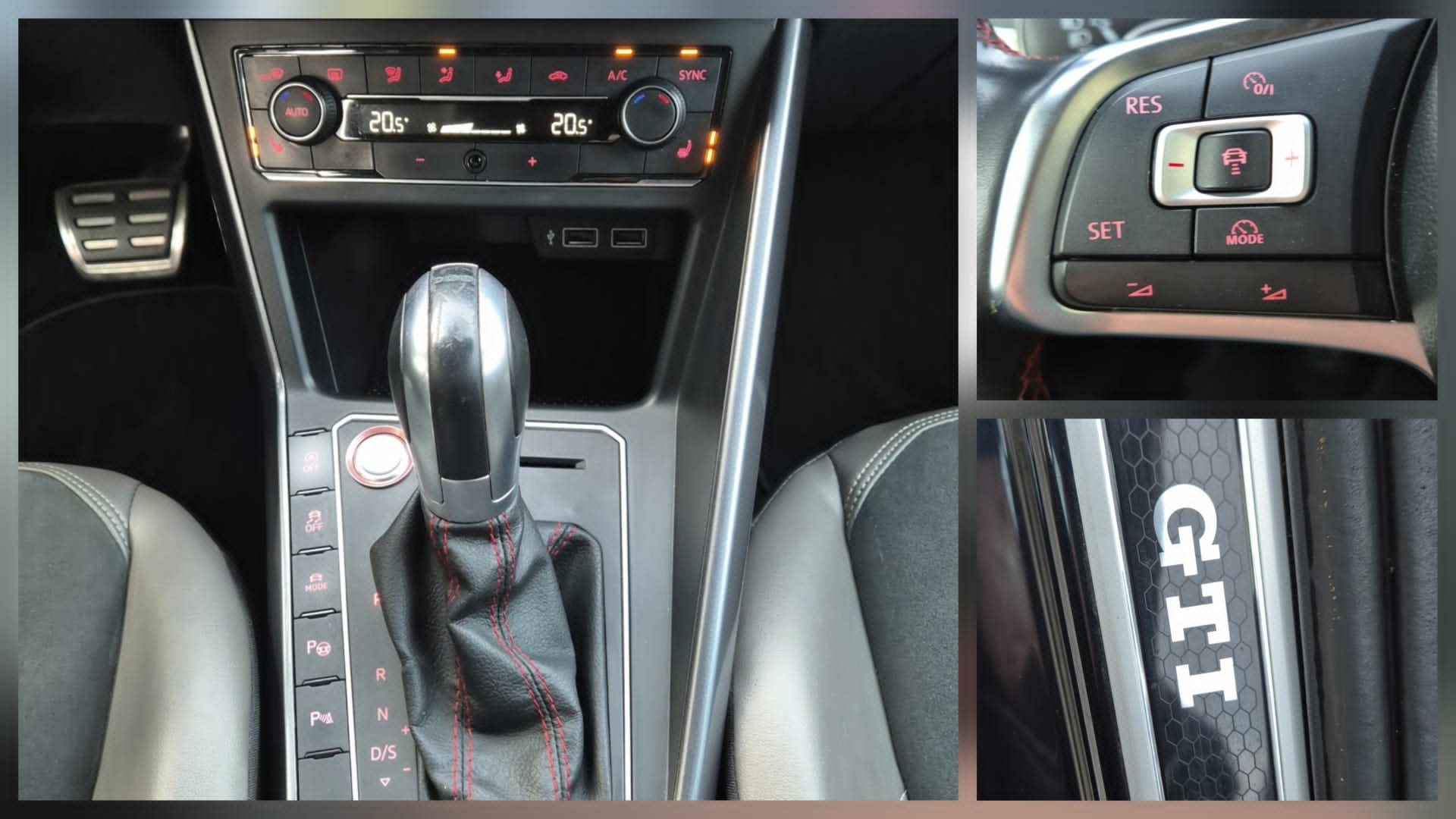 VW Polo 2.0 TSI GTI DSG-image-14