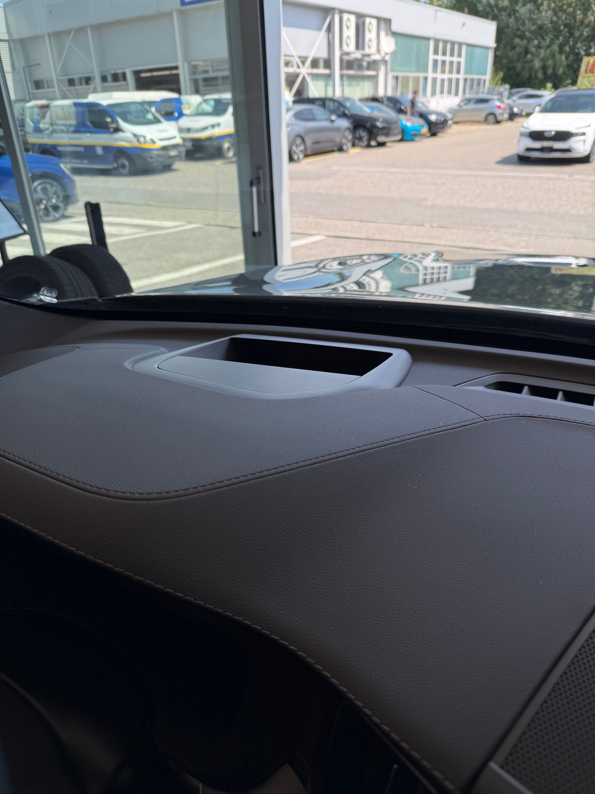 VOLVO XC60 T8 eAWD PluginHybrid Ultimate Dark Geartronic-image-15