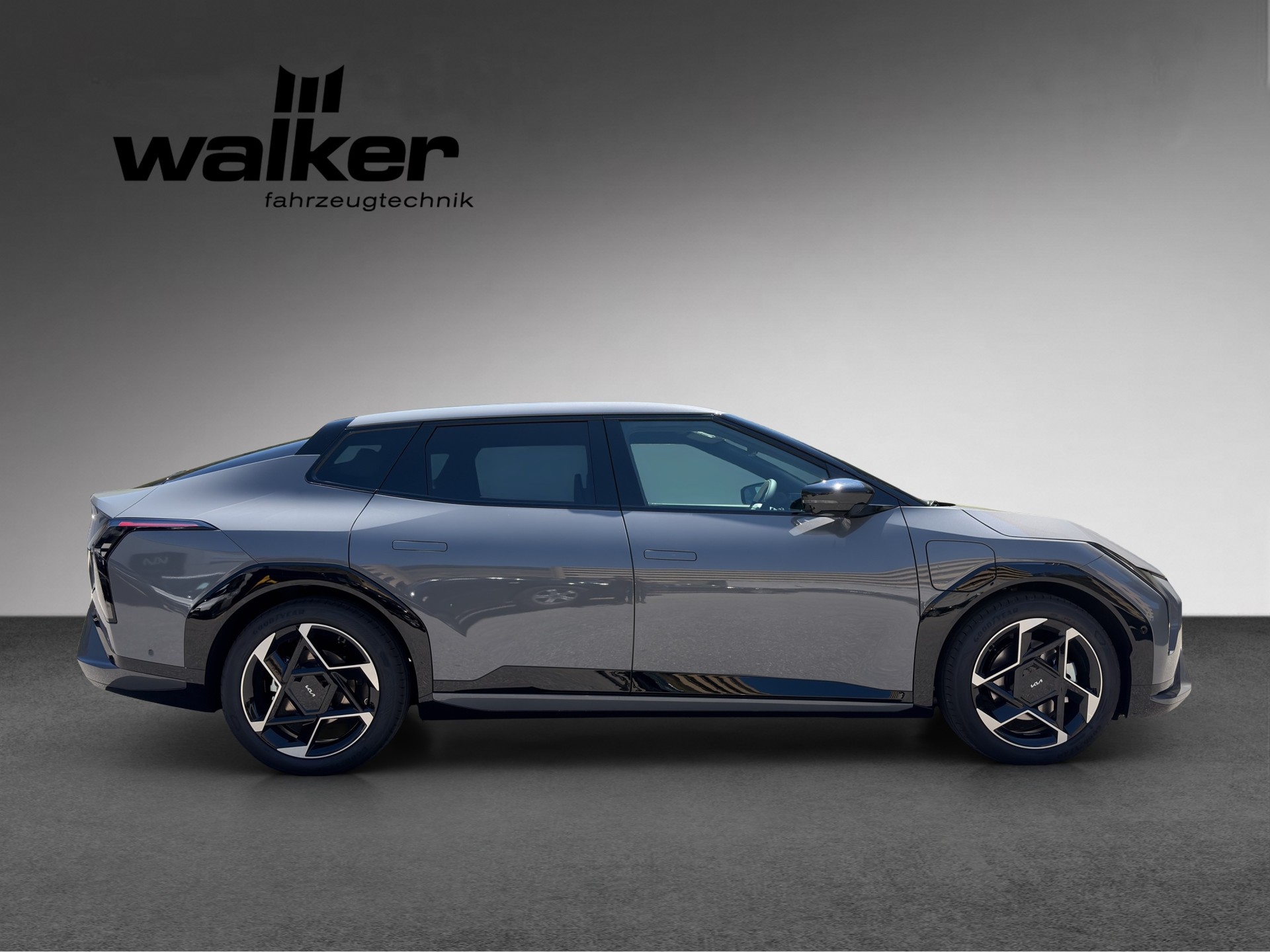 KIA EV4 Fastback 81 kWh GT-Line-image-6
