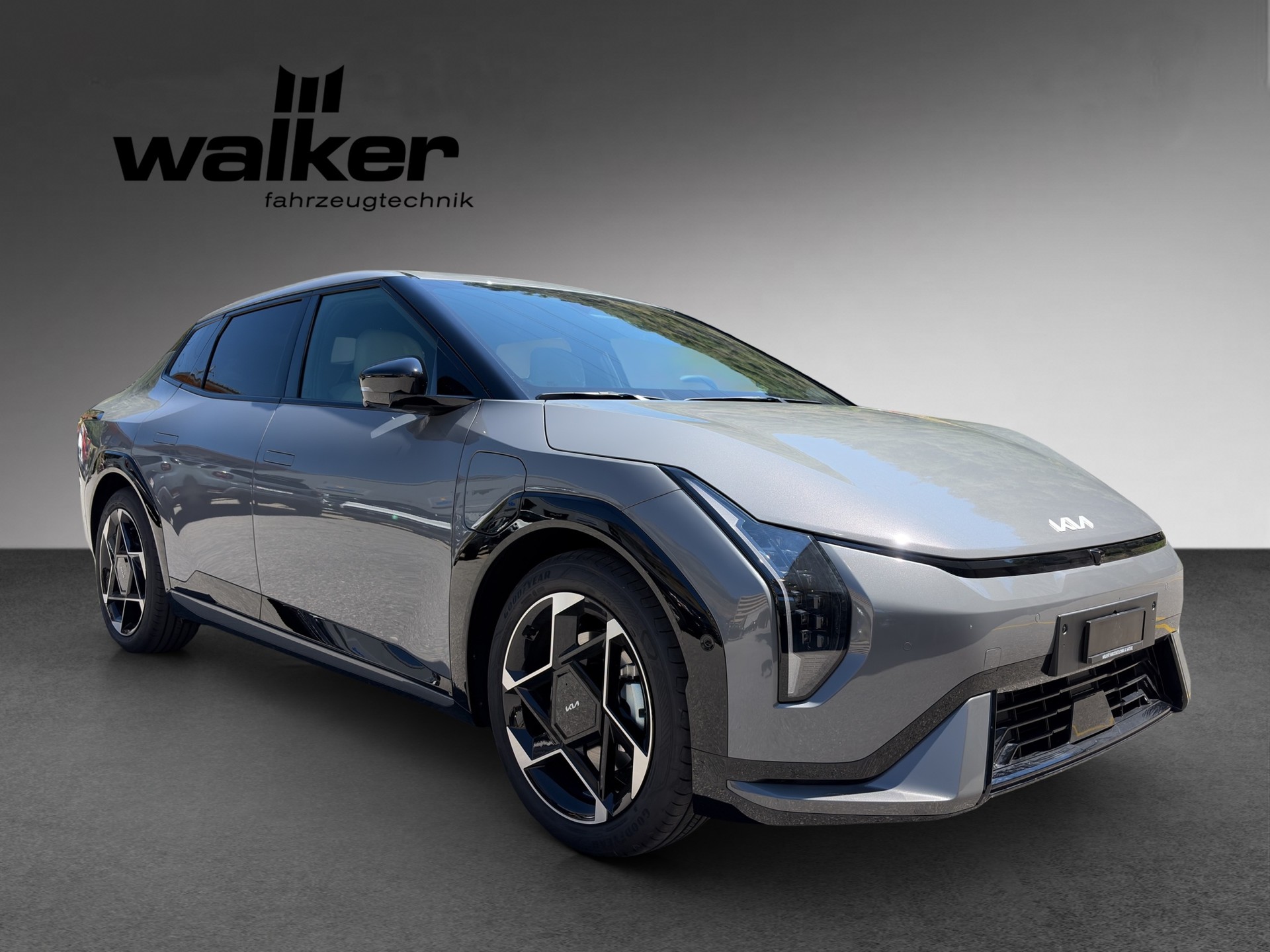 KIA EV4 Fastback 81 kWh GT-Line-image-7