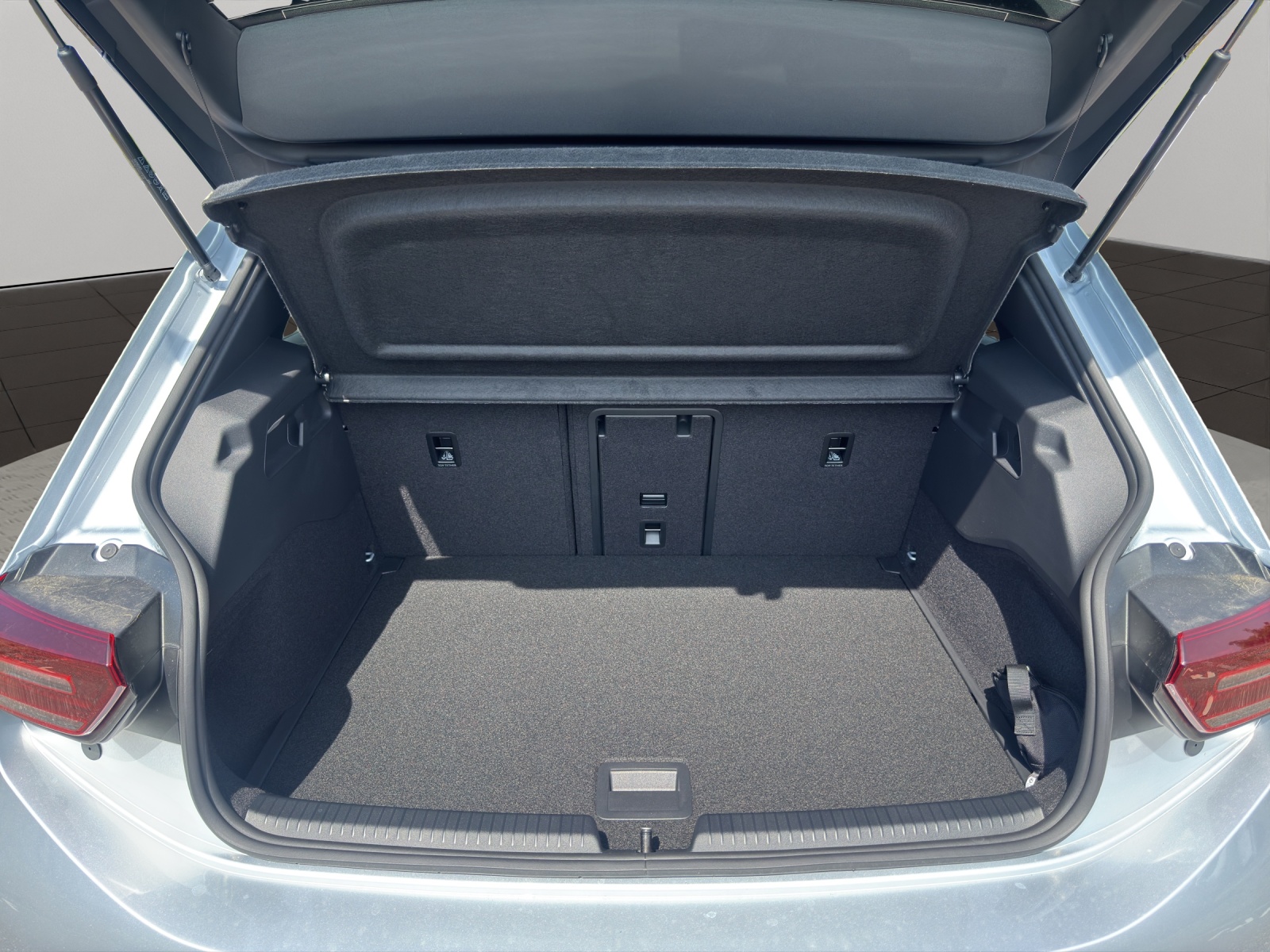 VW ID.3 Neo 79 kWh 231 PS Style-image-5