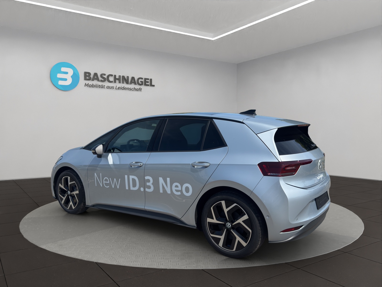 VW ID.3 Neo 79 kWh 231 PS Style-showroom-element-2