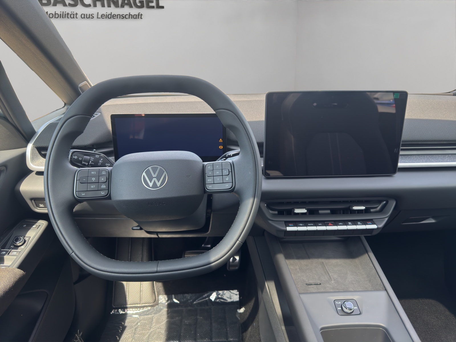 VW ID.3 Neo 79 kWh 231 PS Style-image-4