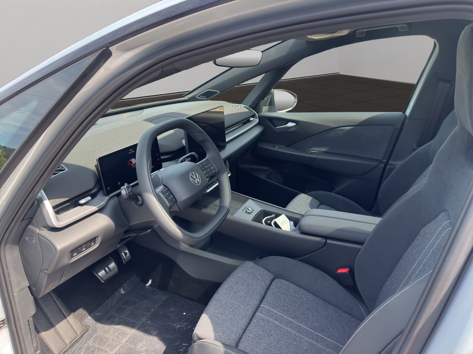 VW ID.3 Neo 79 kWh 231 PS Style-showroom-element-3