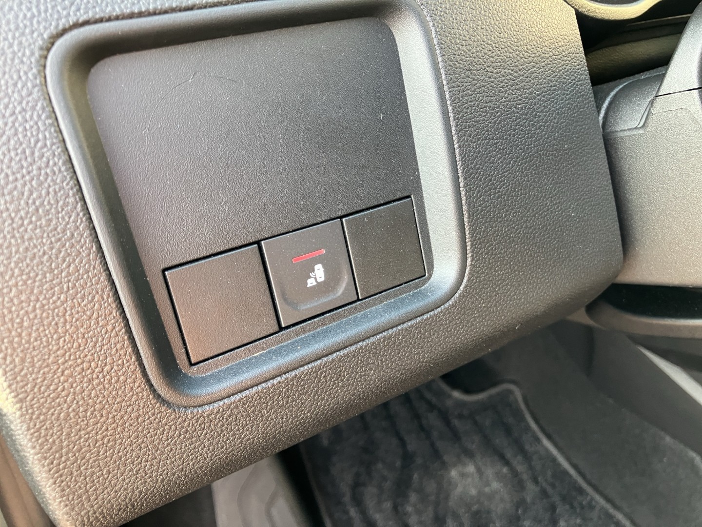 DACIA Duster TCe 150 Journey EDC 4x2-image-21