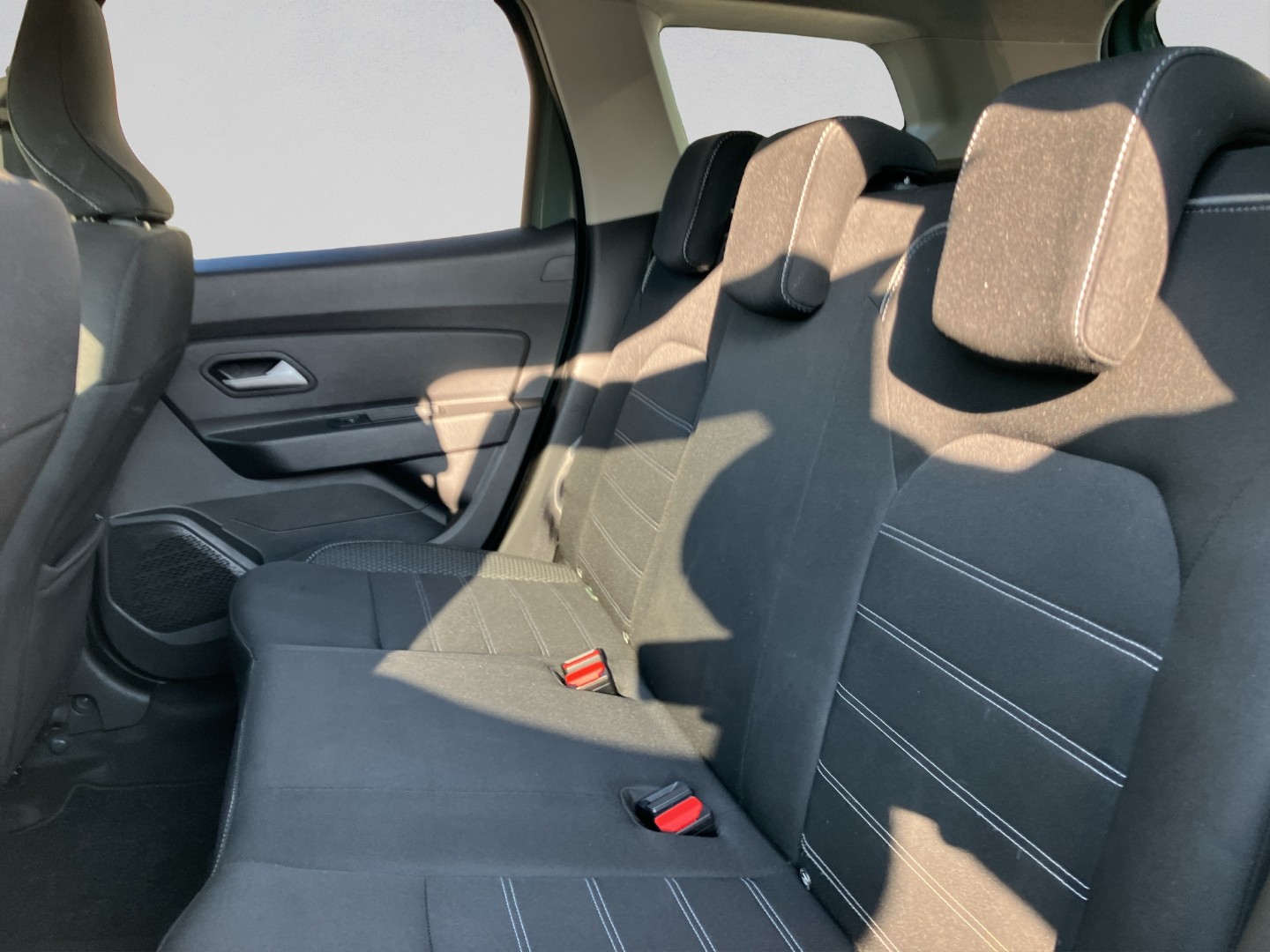 DACIA Duster TCe 150 Journey EDC 4x2-image-18