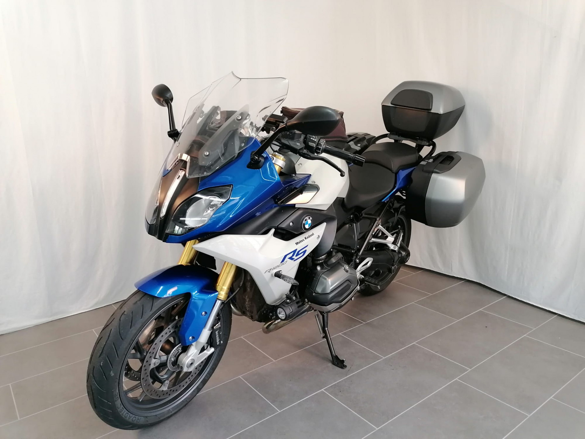 BMW R 1200 RS-showroom-element-1