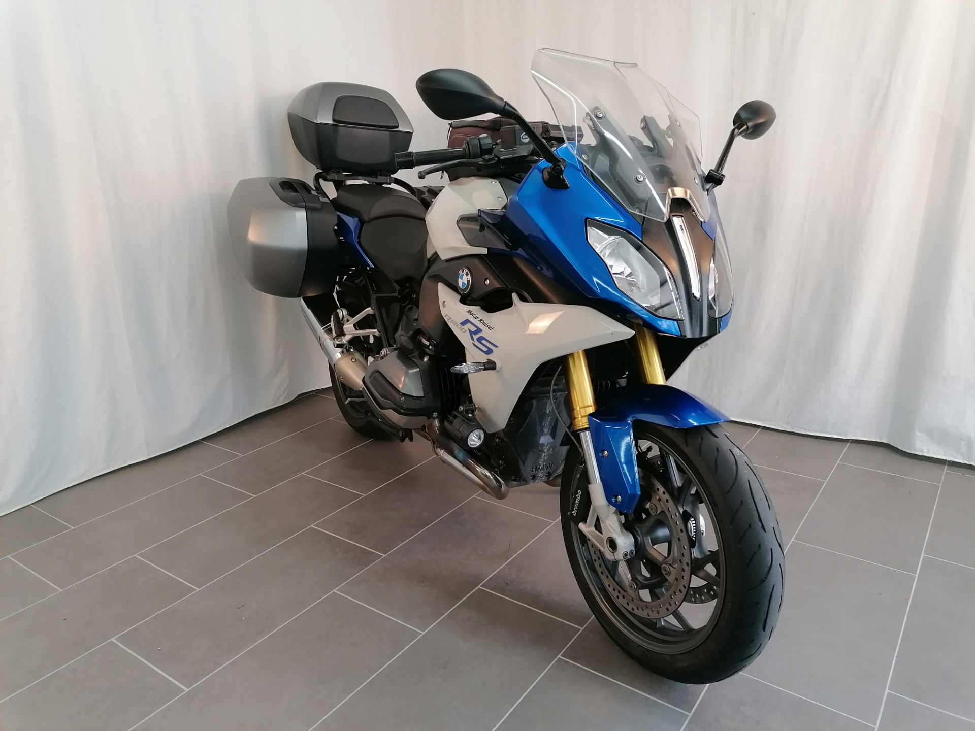 BMW R 1200 RS-showroom-element-3