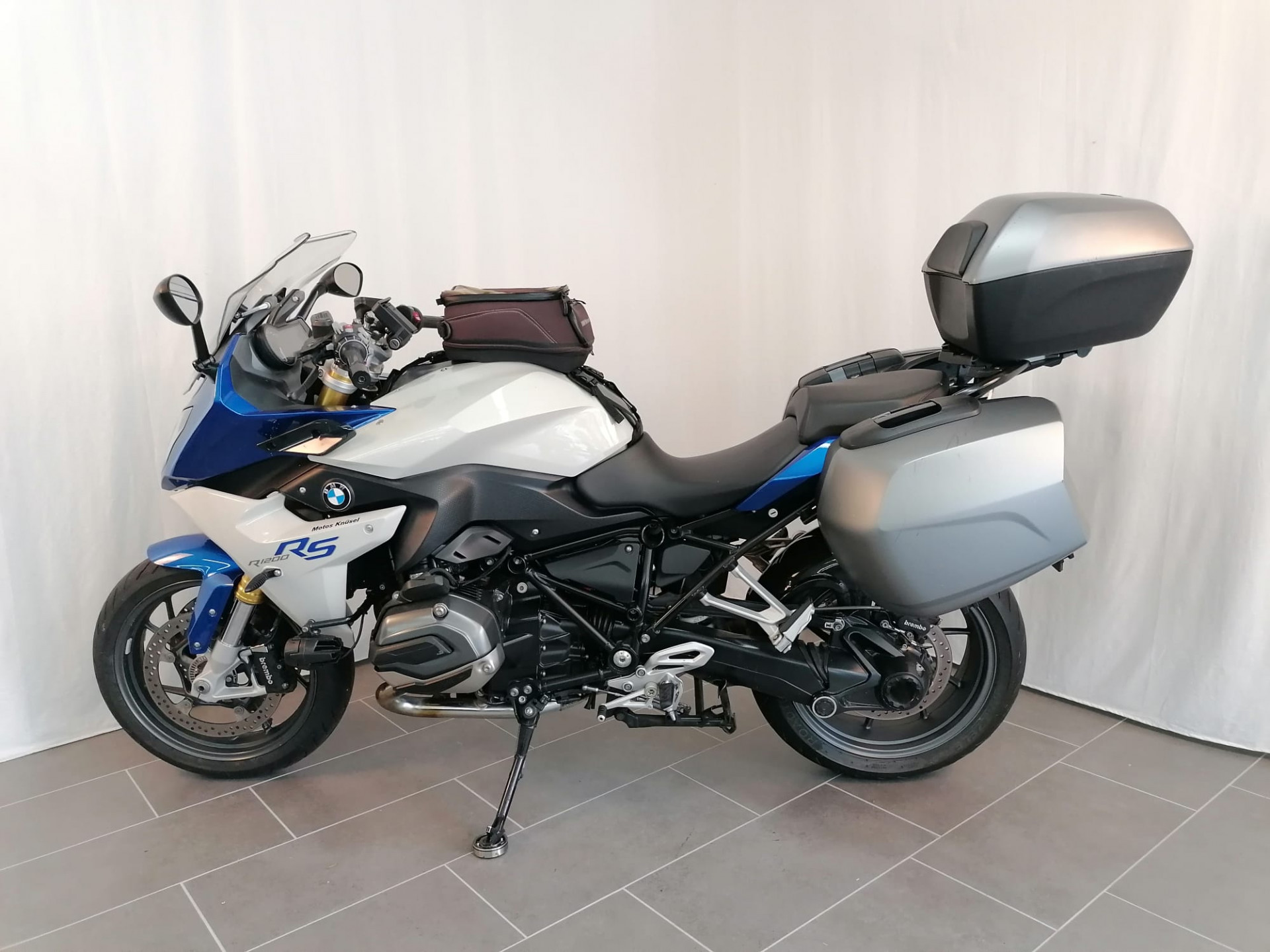 BMW R 1200 RS-image-4