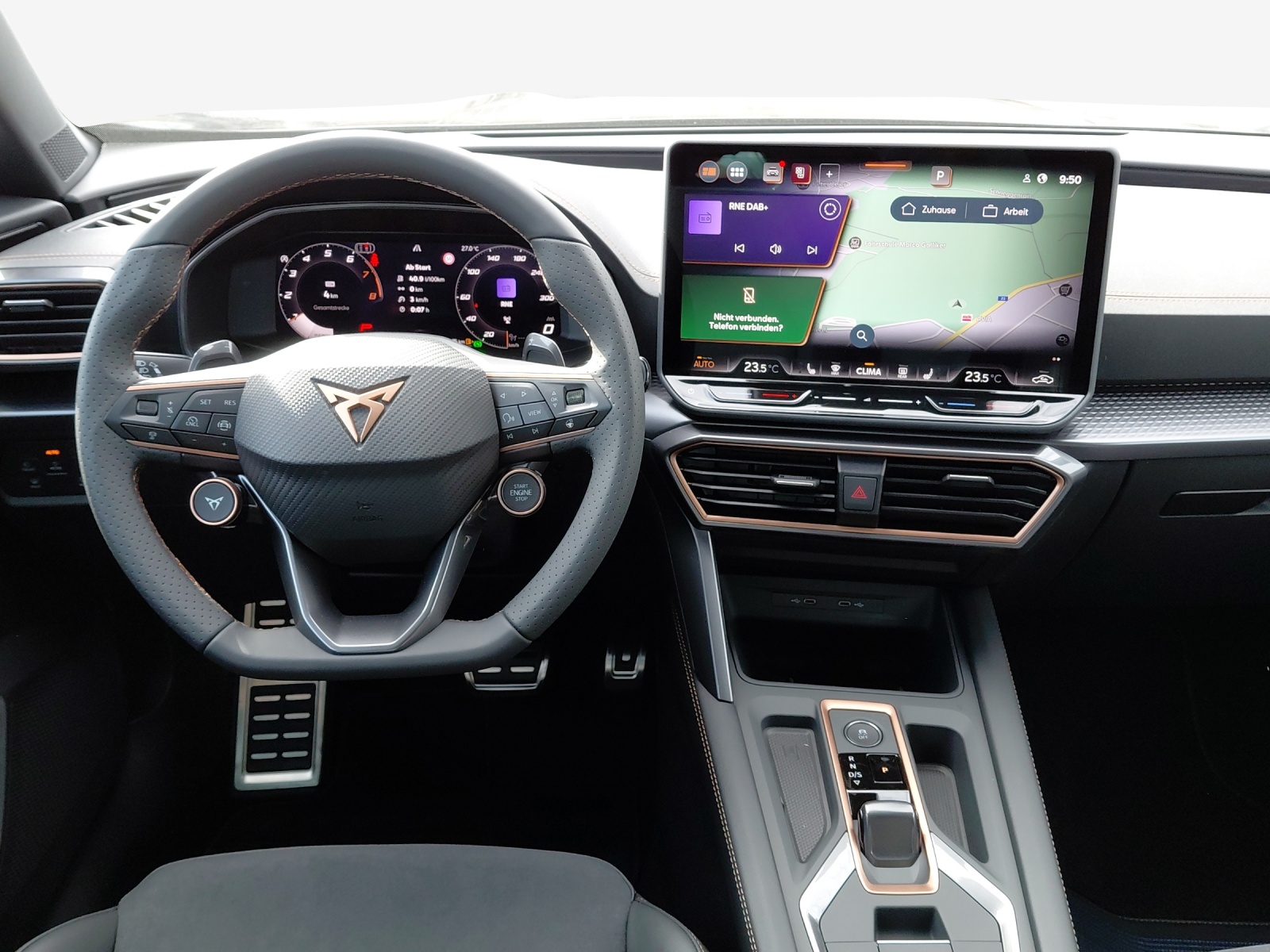 CUPRA Formentor 1.5 TSI DSG-image-8