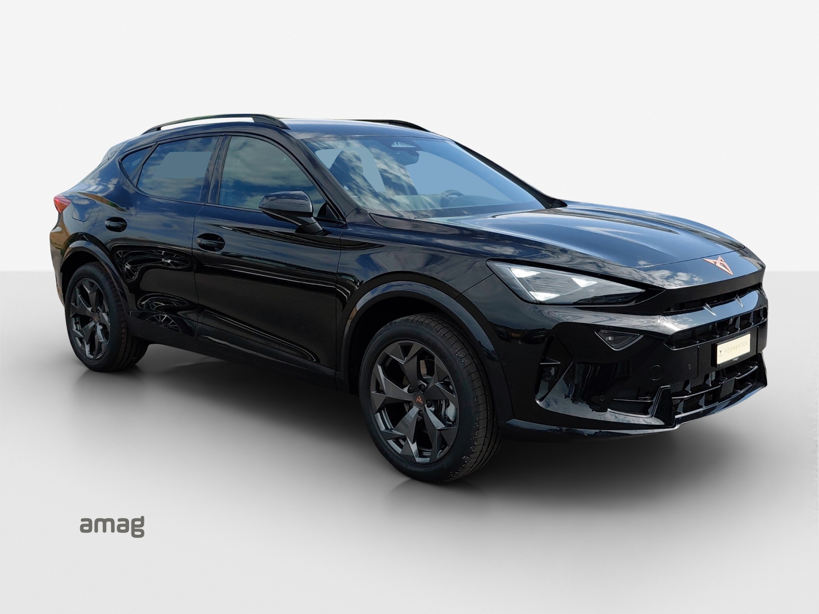 CUPRA Formentor 1.5 TSI DSG-image-5