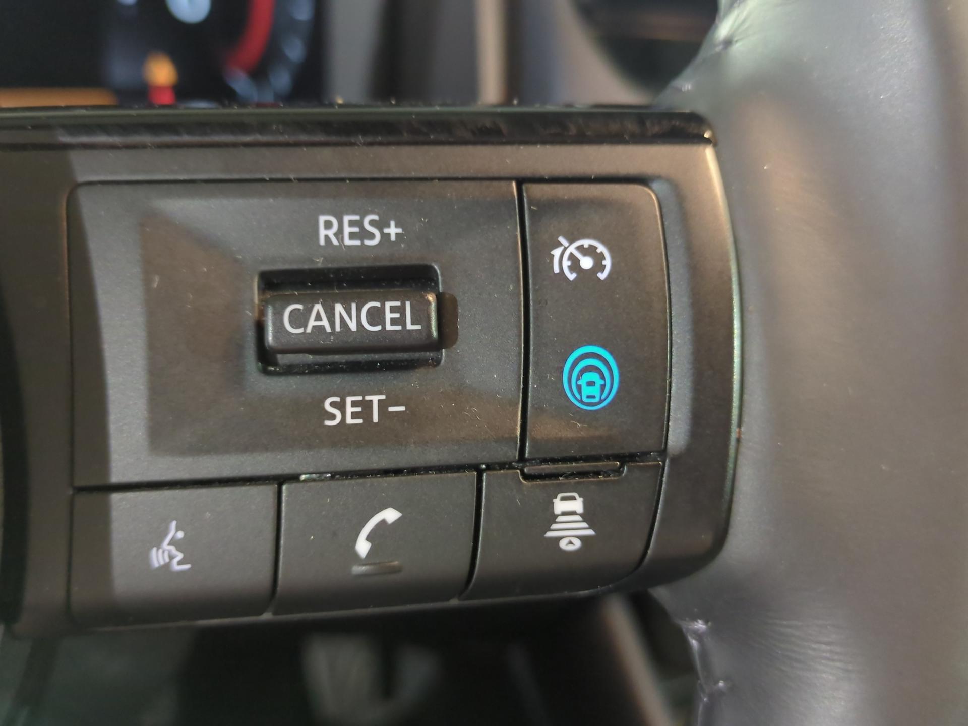 NISSAN Qashqai 1.5 VC-T e-Power Tekna+-image-22