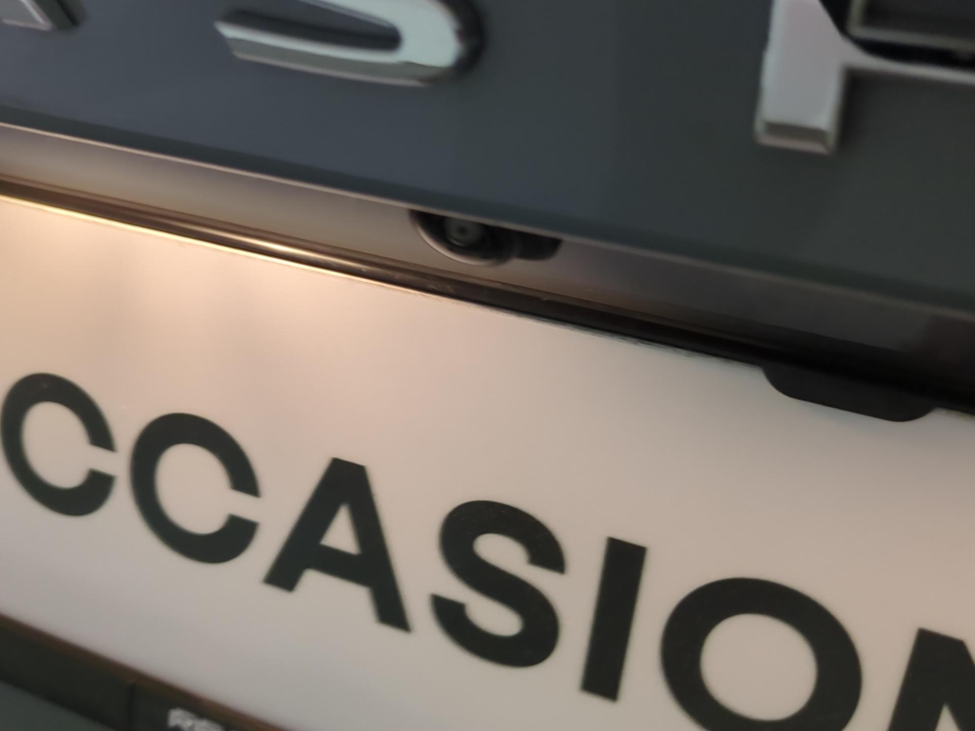NISSAN Qashqai 1.5 VC-T e-Power Tekna+-image-18