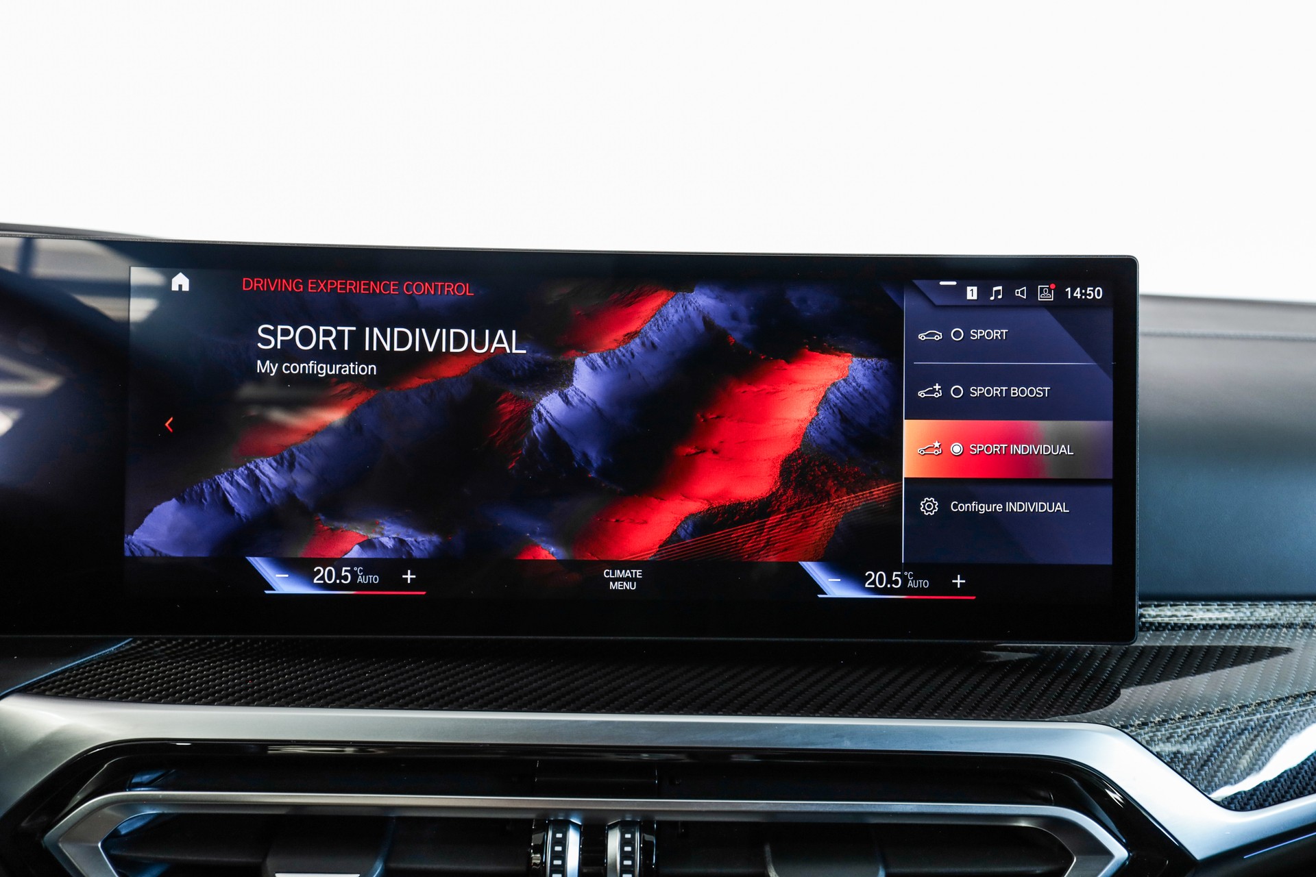 BMW i4 M50-image-19