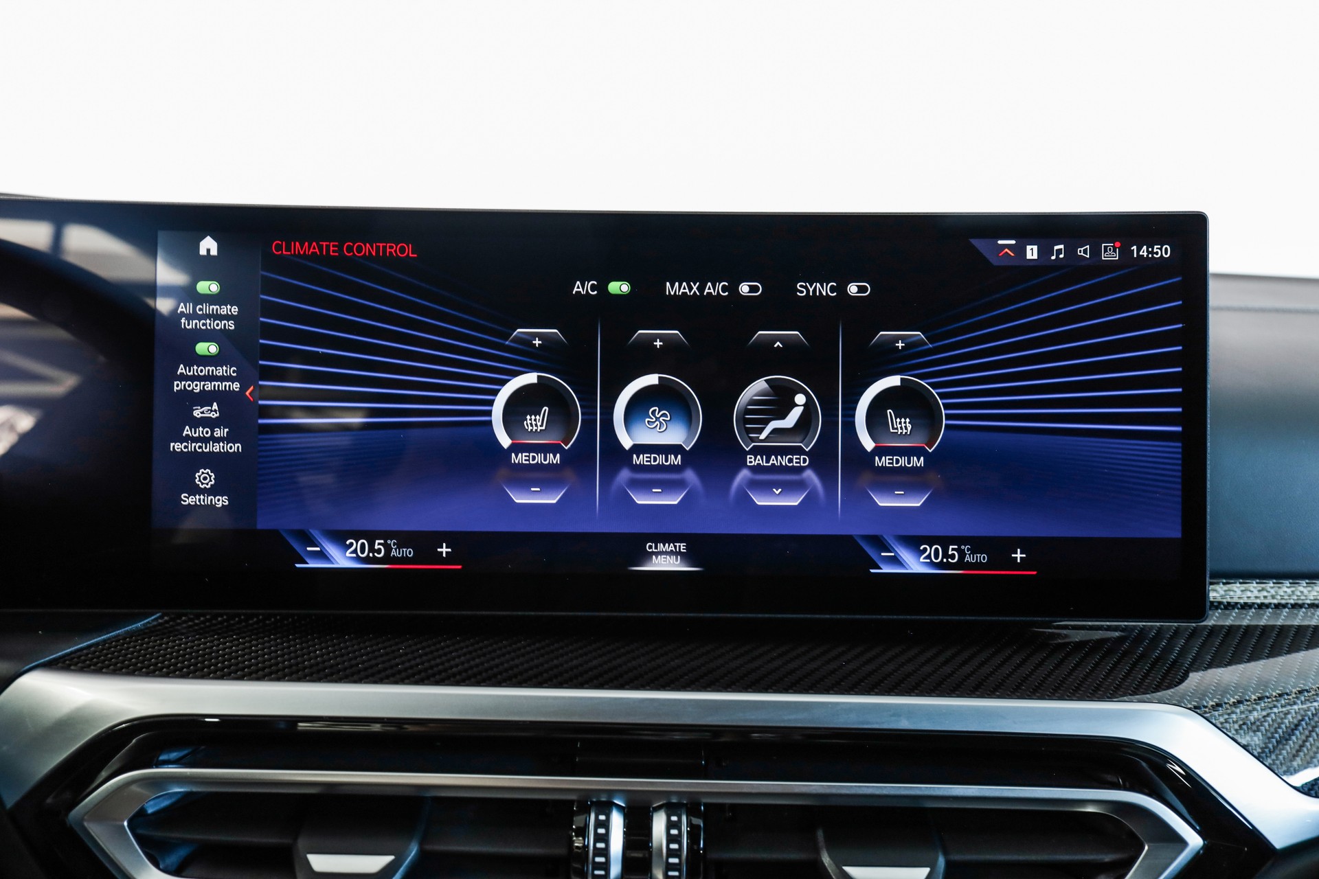 BMW i4 M50-image-20