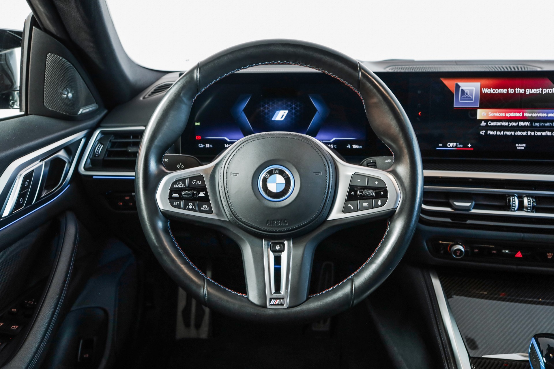 BMW i4 M50-image-15