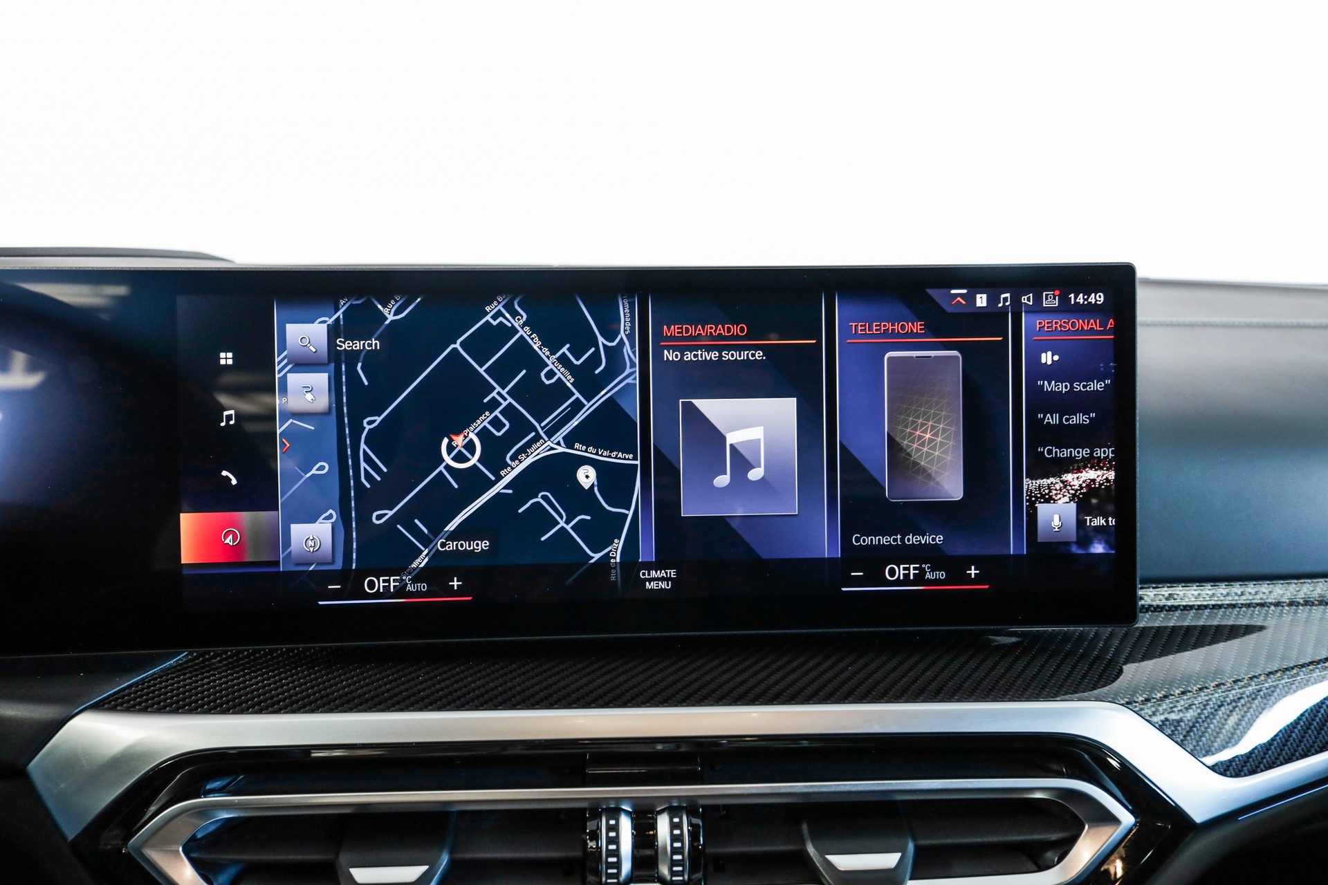 BMW i4 M50-image-17