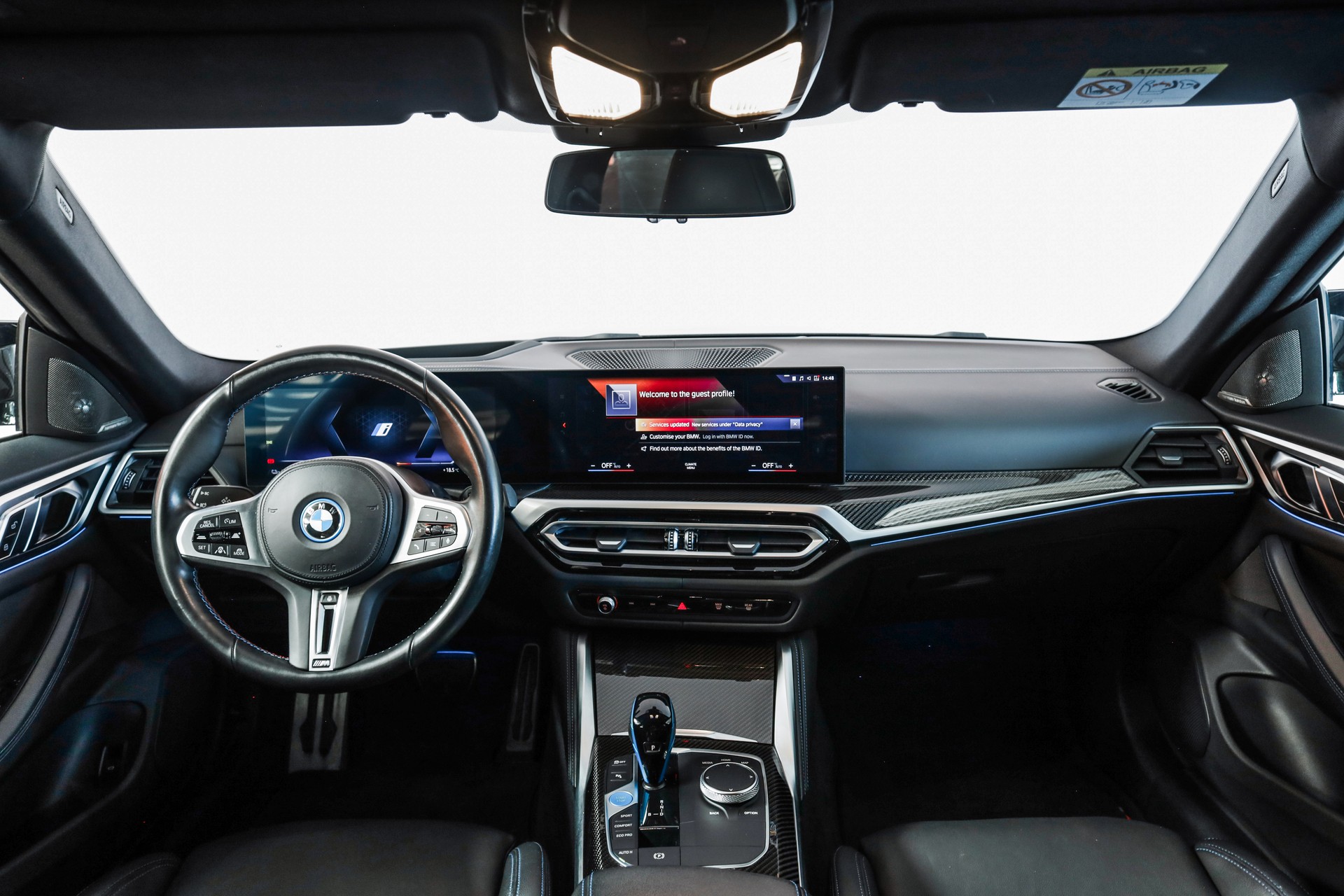 BMW i4 M50-image-14