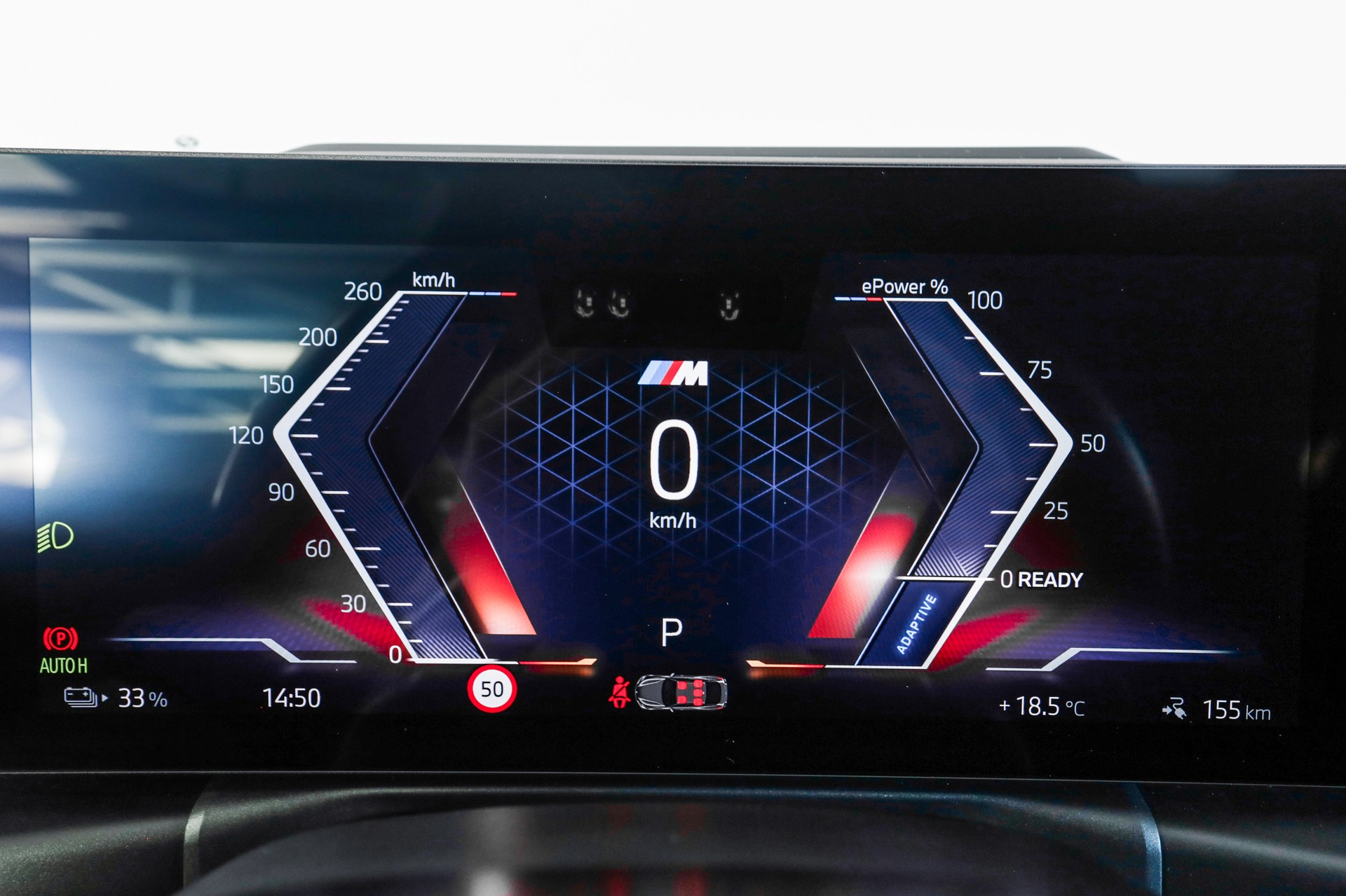 BMW i4 M50-image-21