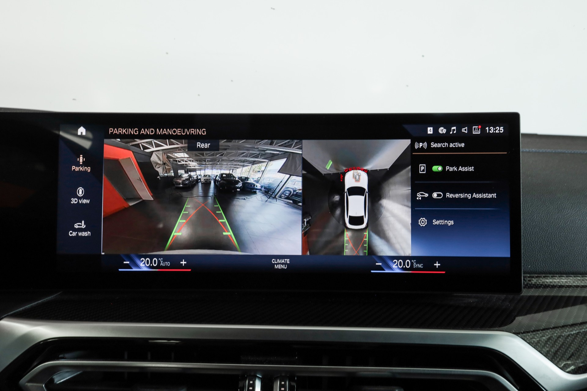 BMW i4 M50-image-16
