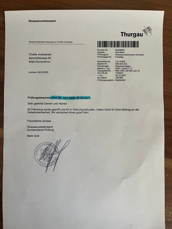 OPEL Corsa 1.4 TP Enjoy automat-image-14