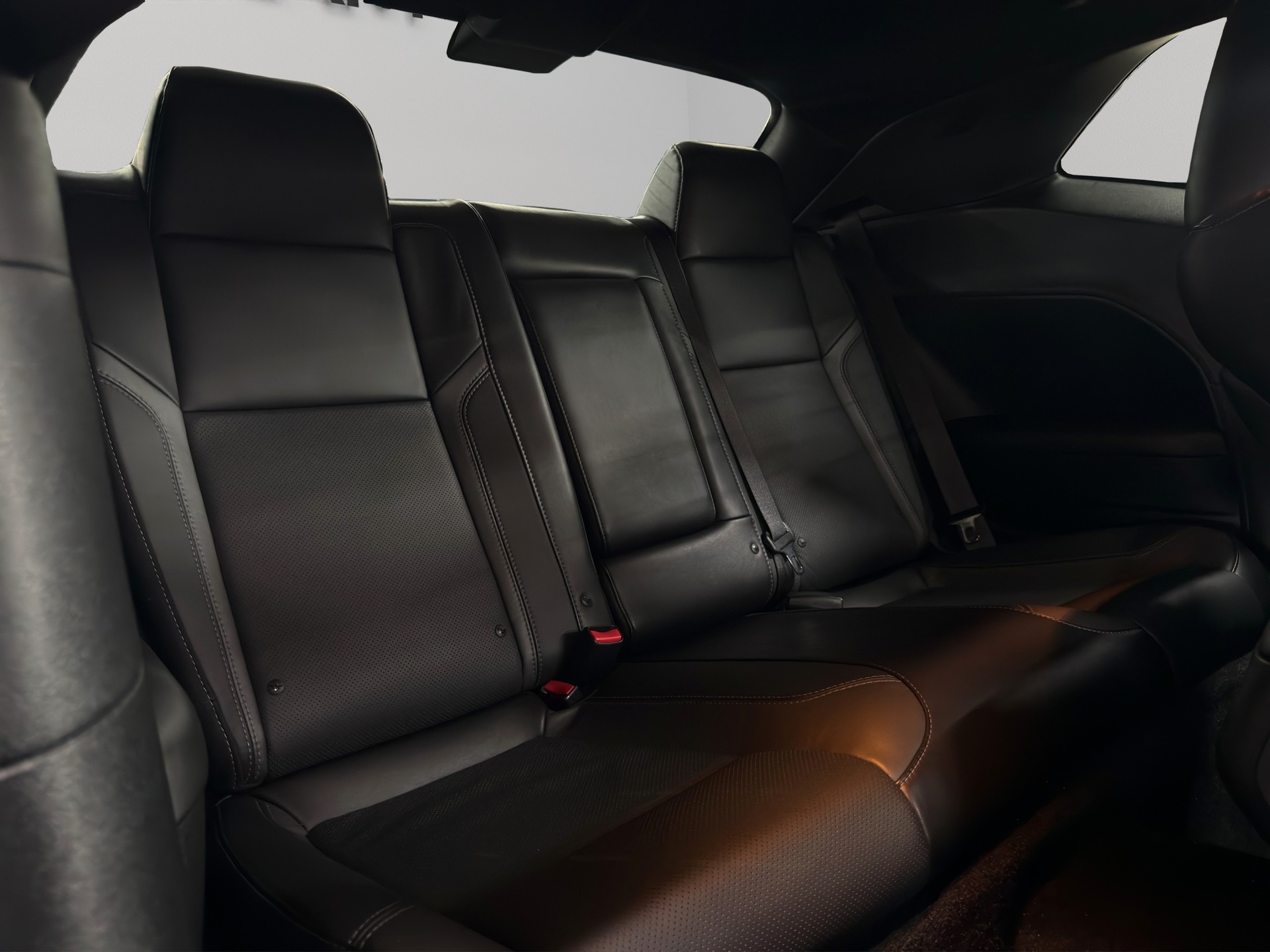 DODGE Challenger 5.71 Shaker-image-23