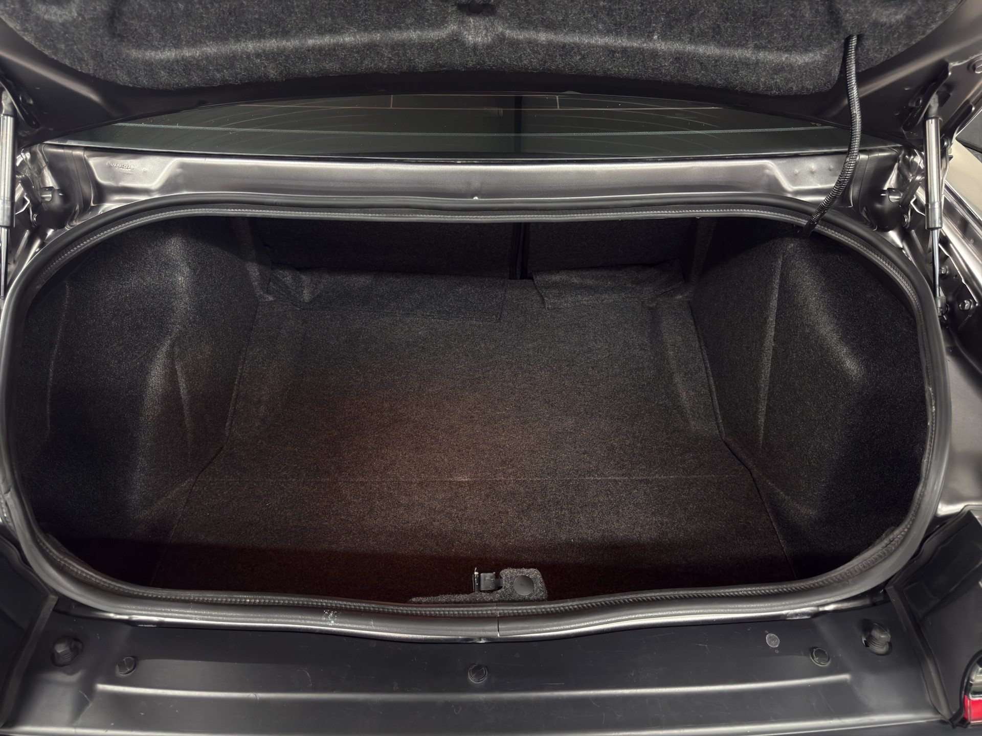 DODGE Challenger 5.71 Shaker-image-24