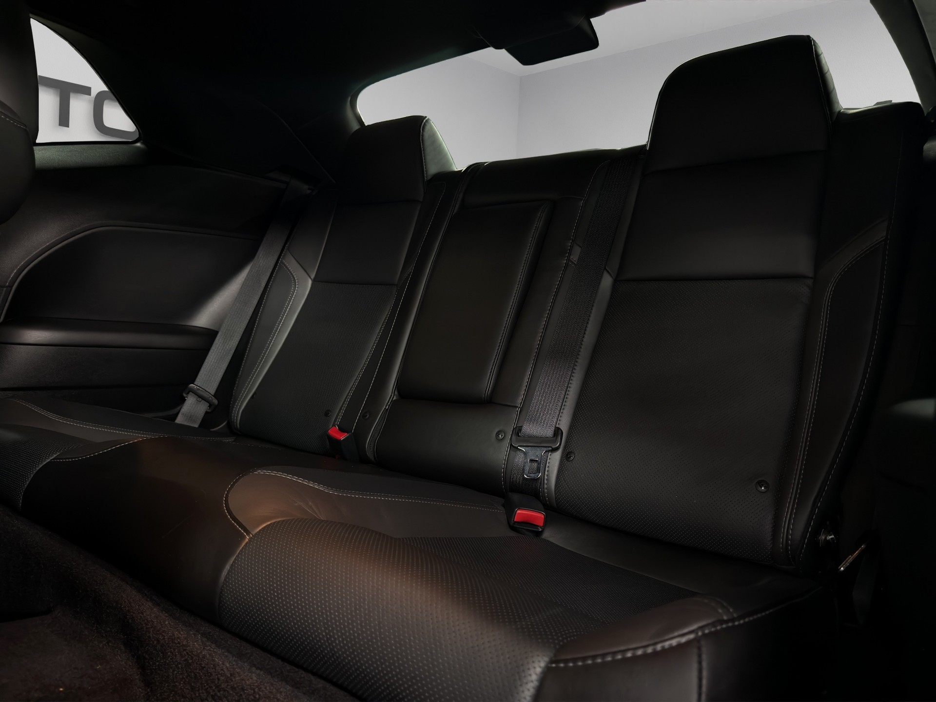 DODGE Challenger 5.71 Shaker-image-22