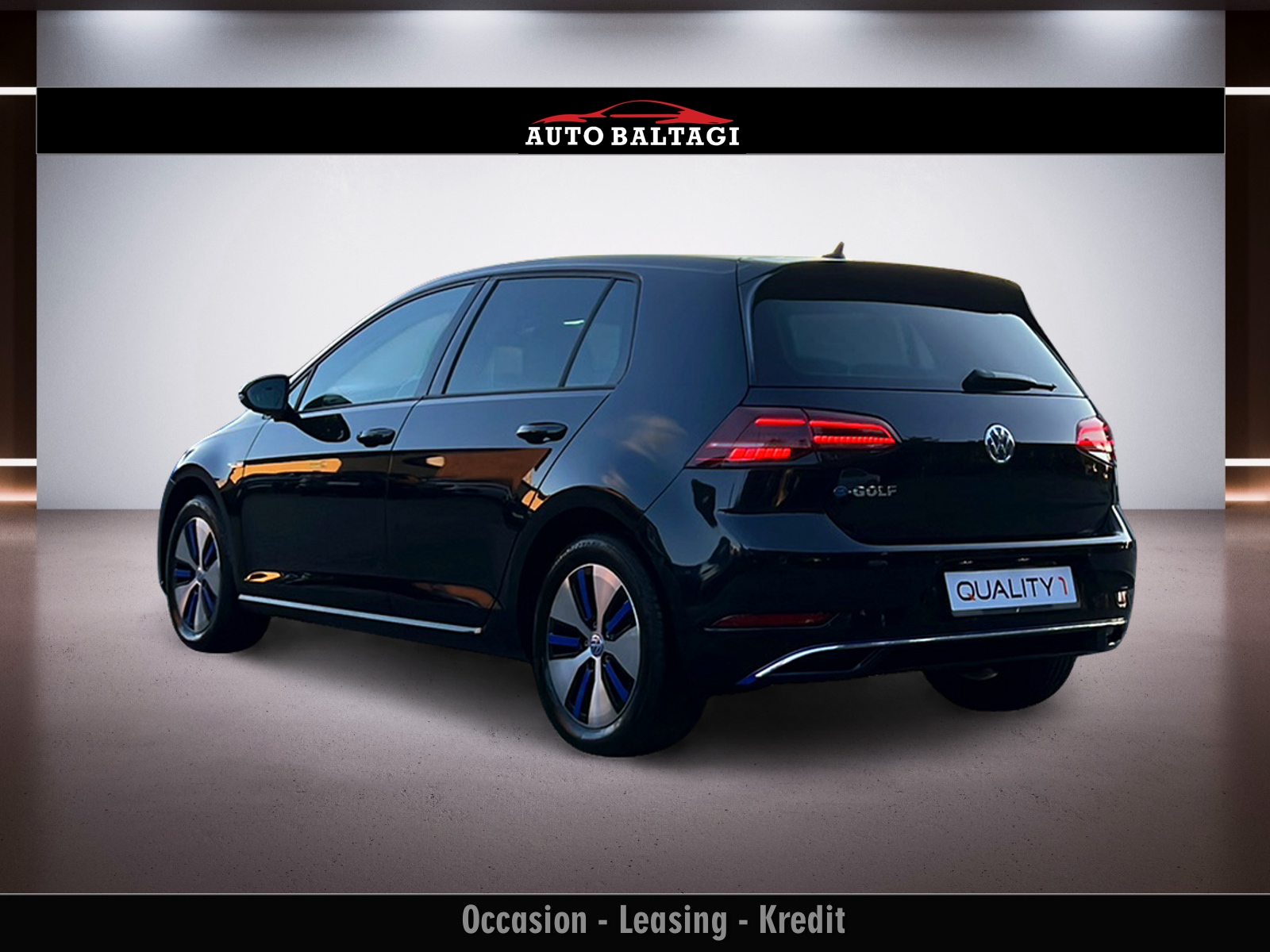 VW e-Golf-image-5