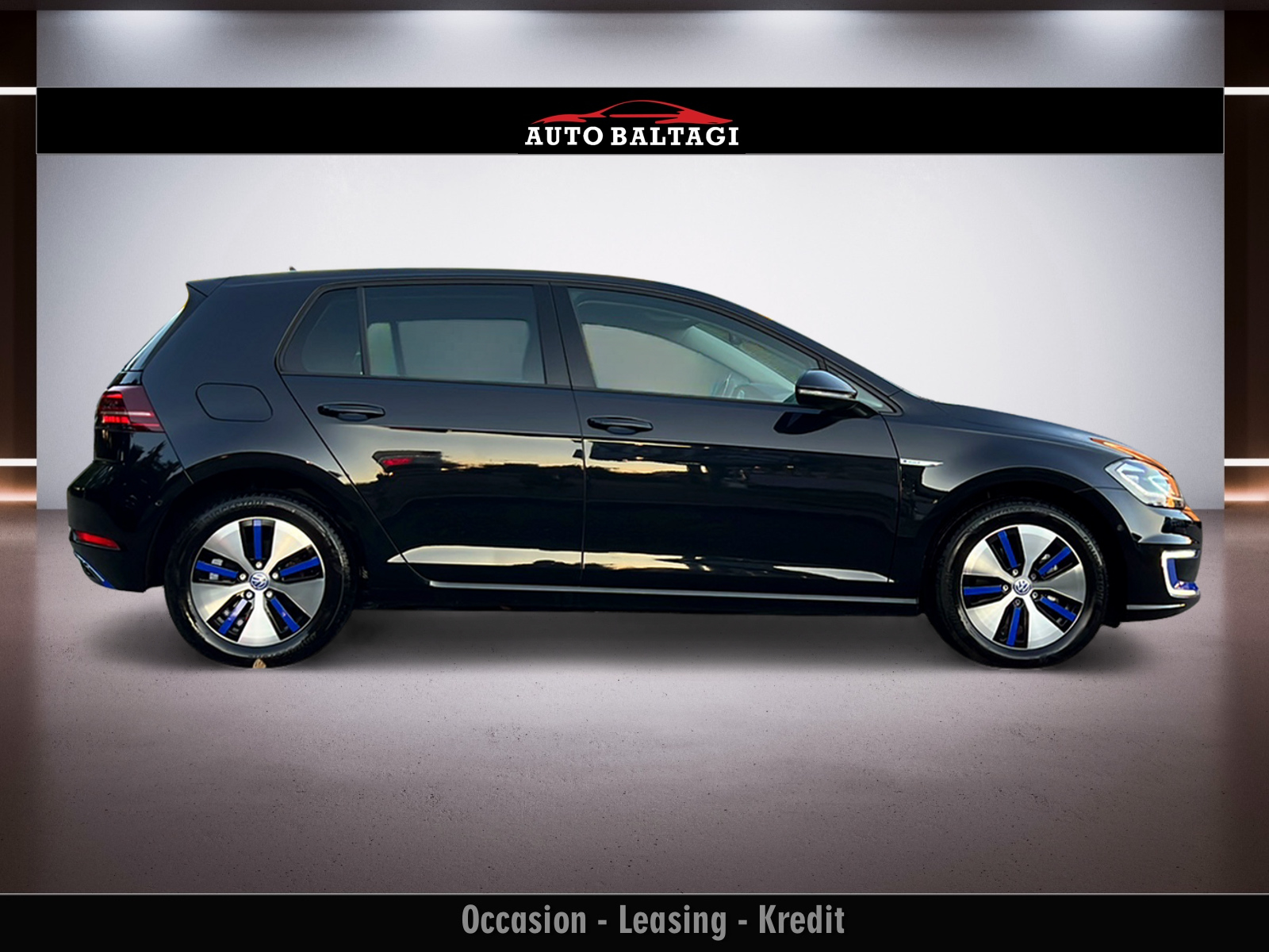 VW e-Golf-image-7